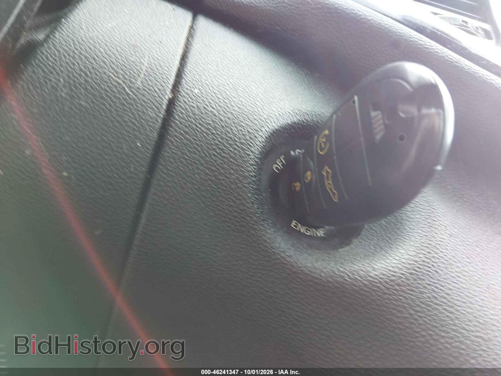 2014 DODGE DART - VIN: 1C3CDFBB6ED909853 - Фото 11