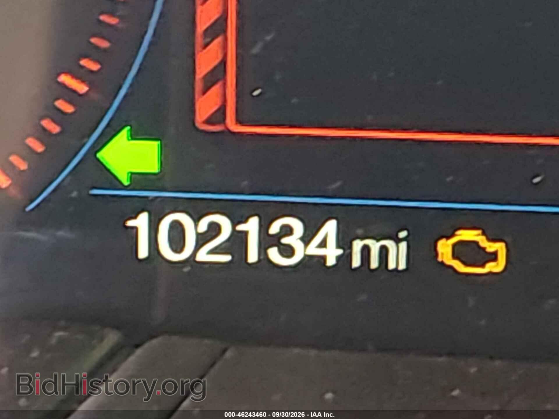 2019 FORD MUSTANG - VIN: 1FA6P8TH8K5135292 - Фото 16