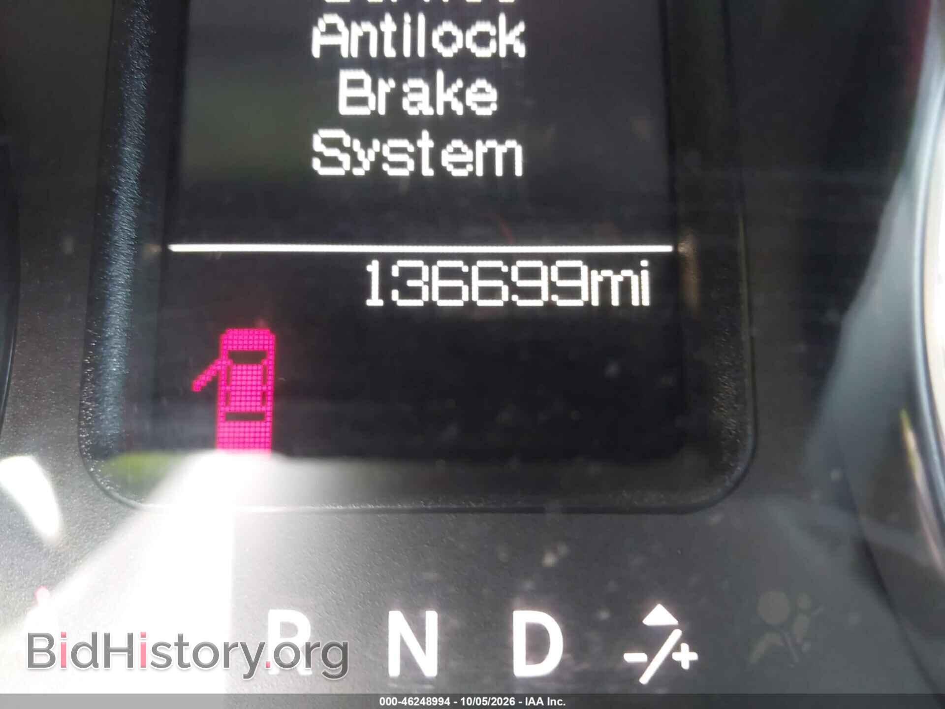 2018 RAM 1500 - VIN: 1C6RR6LT6JS287637 - Фото 15