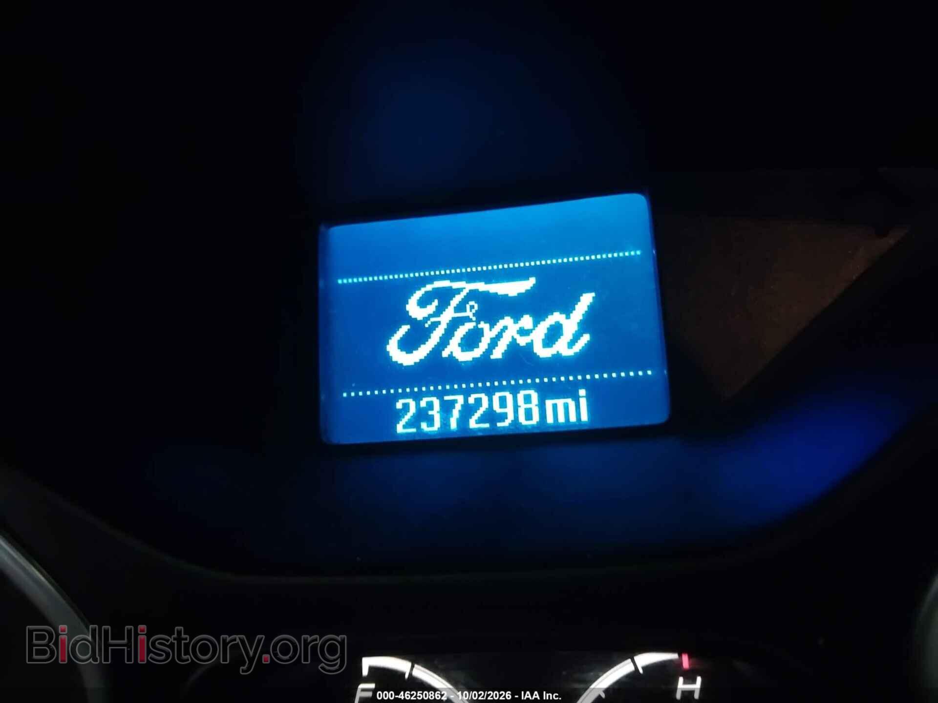 2012 FORD FOCUS - VIN: 1FAHP3F26CL425675 - Photo 7