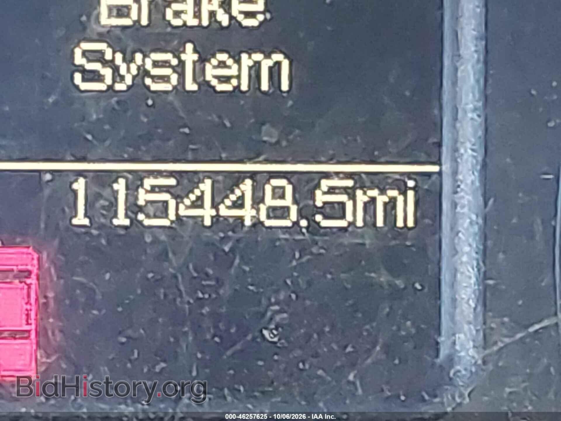 2018 RAM 2500 - VIN: 3C6UR5CL2JG416632 - Фото 15