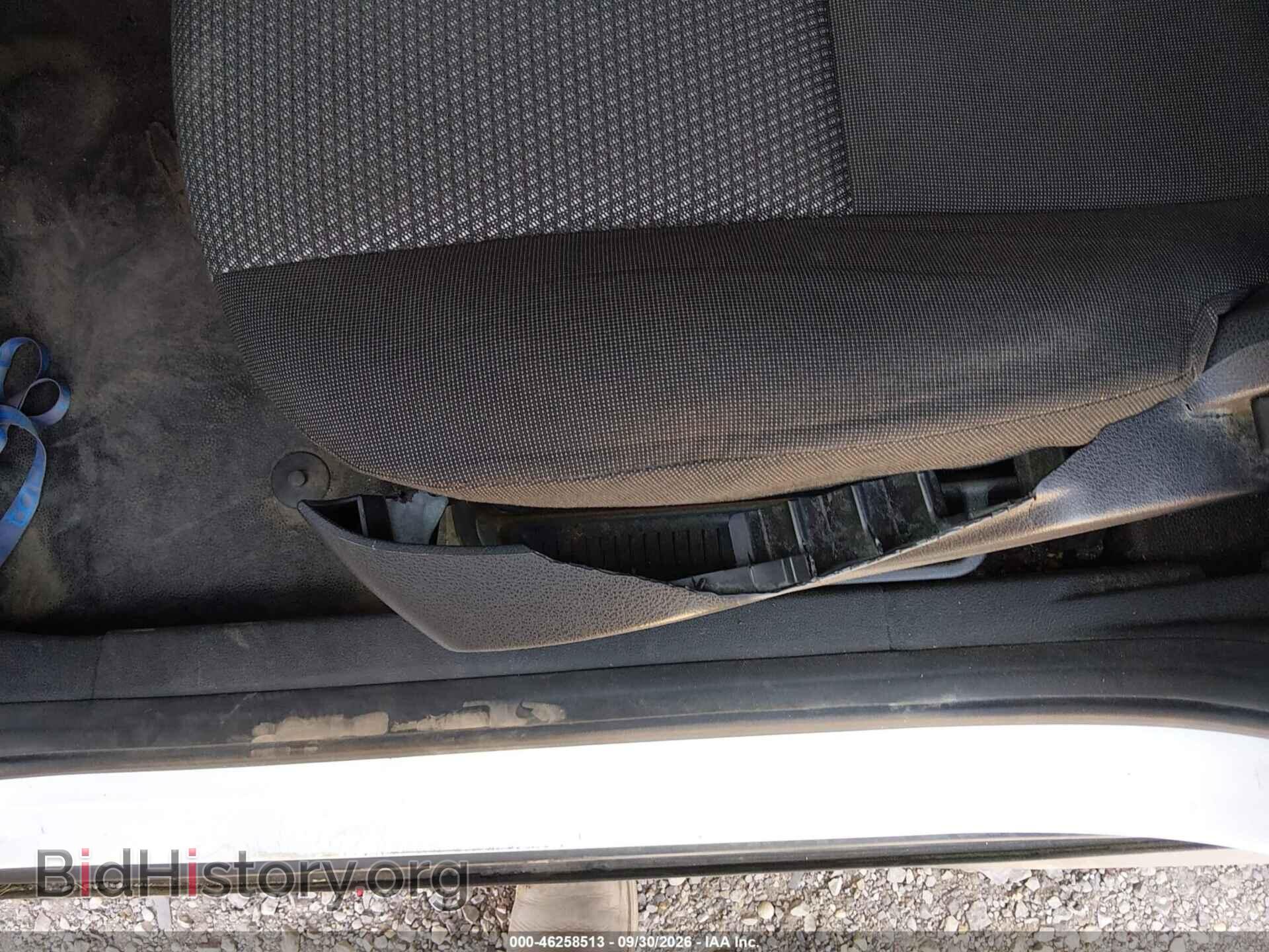2018 FORD TRANSIT CONNECT - VIN: NM0LE7E73J1340426 - Фото 6
