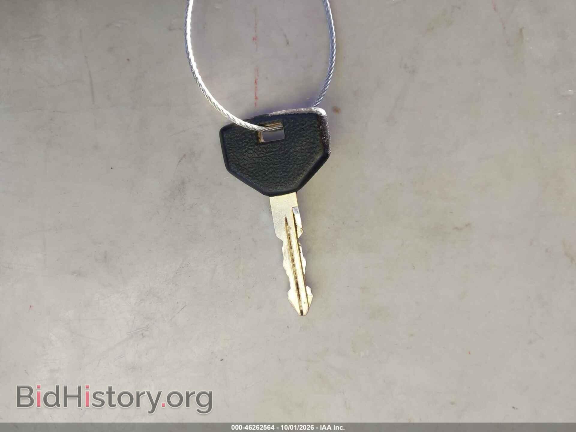2005 DODGE CARAVAN - VIN: 1D4GP25E35B332961 - Фото 11