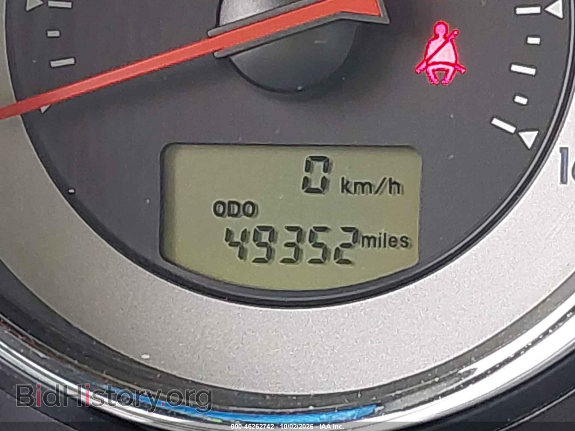2009 MITSUBISHI ECLIPSE - VIN: 4A3AK24FX9E028653 - Фото 16