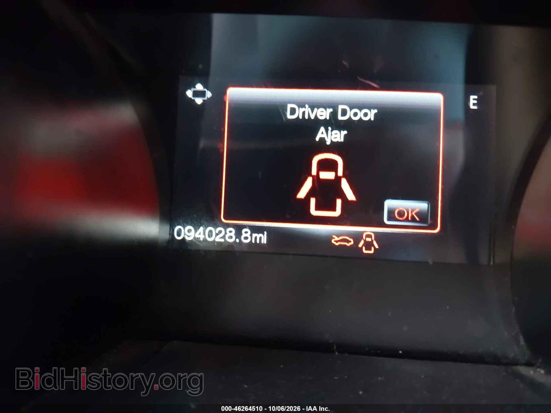 2017 FORD MUSTANG - VIN: 1FA6P8CF5H5308189 - Фото 16