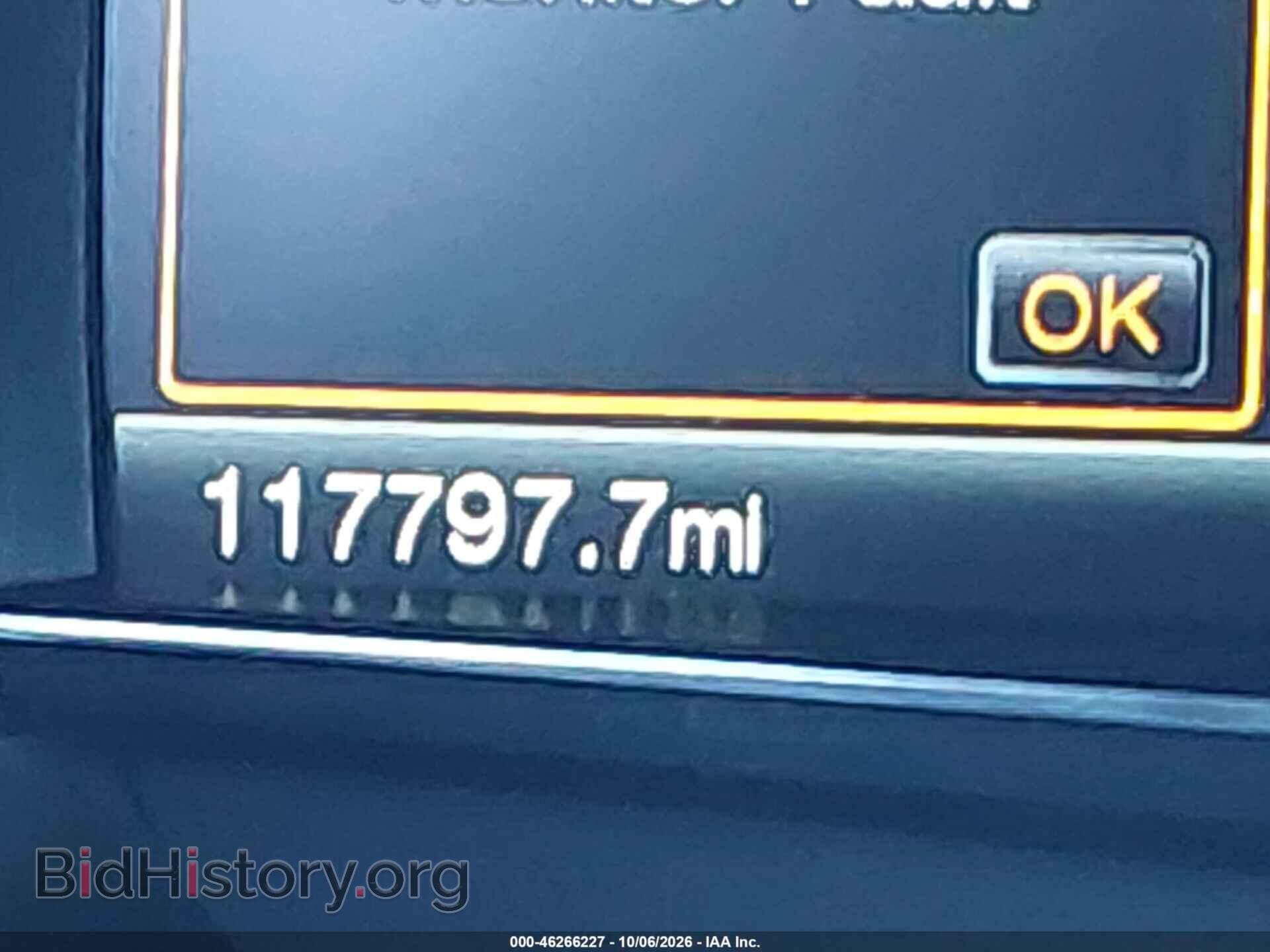 2017 FORD EXPLORER - VIN: 1FM5K7FH7HGB43323 - Photo 15