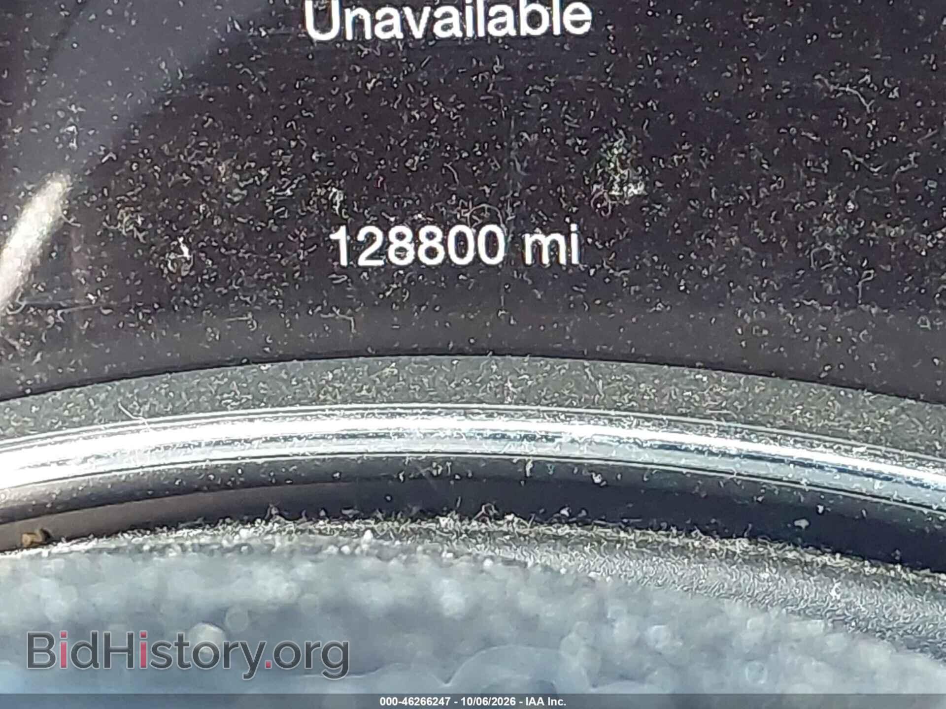 2017 DODGE DURANGO - VIN: 1C4RDJDG9HC732937 - Photo 15