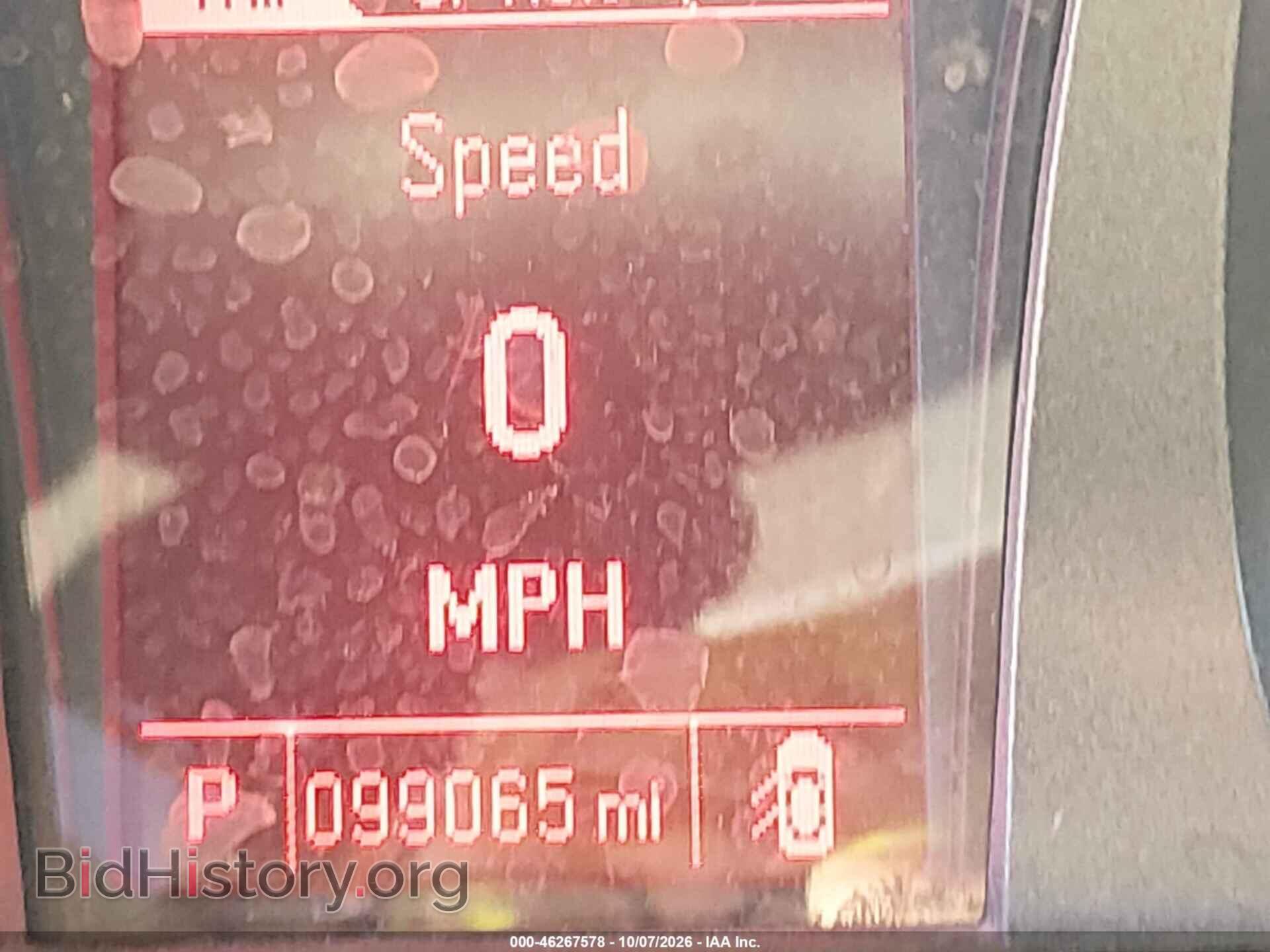 2014 GMC TERRAIN - VIN: 2GKALMEKXE6330535 - Фото 15