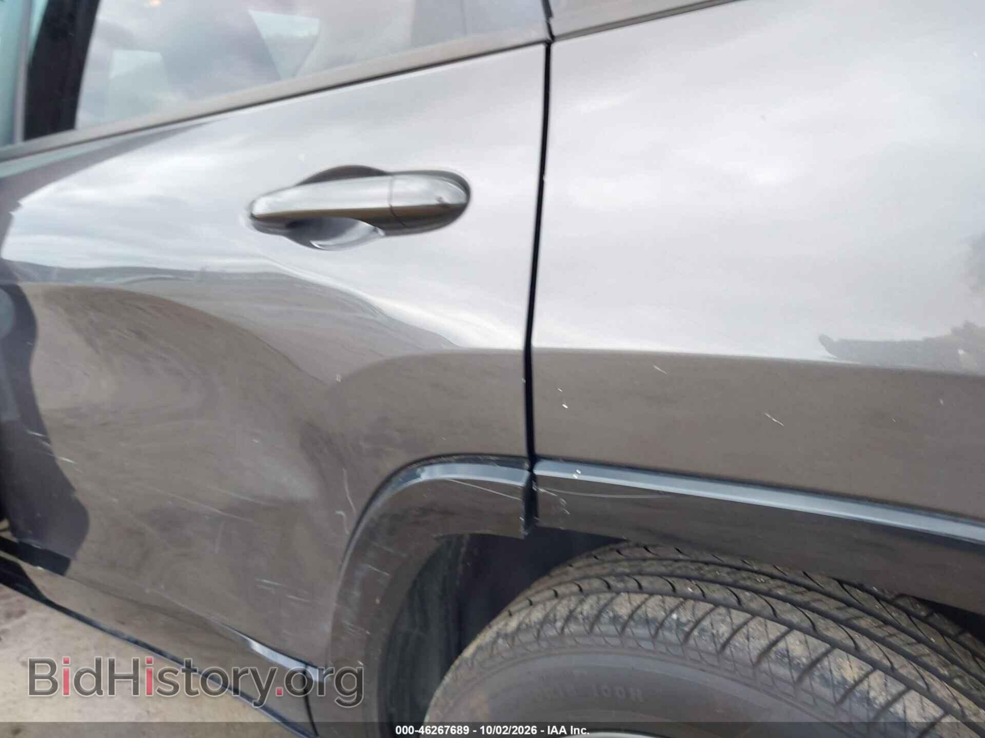 2018 JEEP CHEROKEE - VIN: 1C4PJMCB5JD600085 - Photo 18