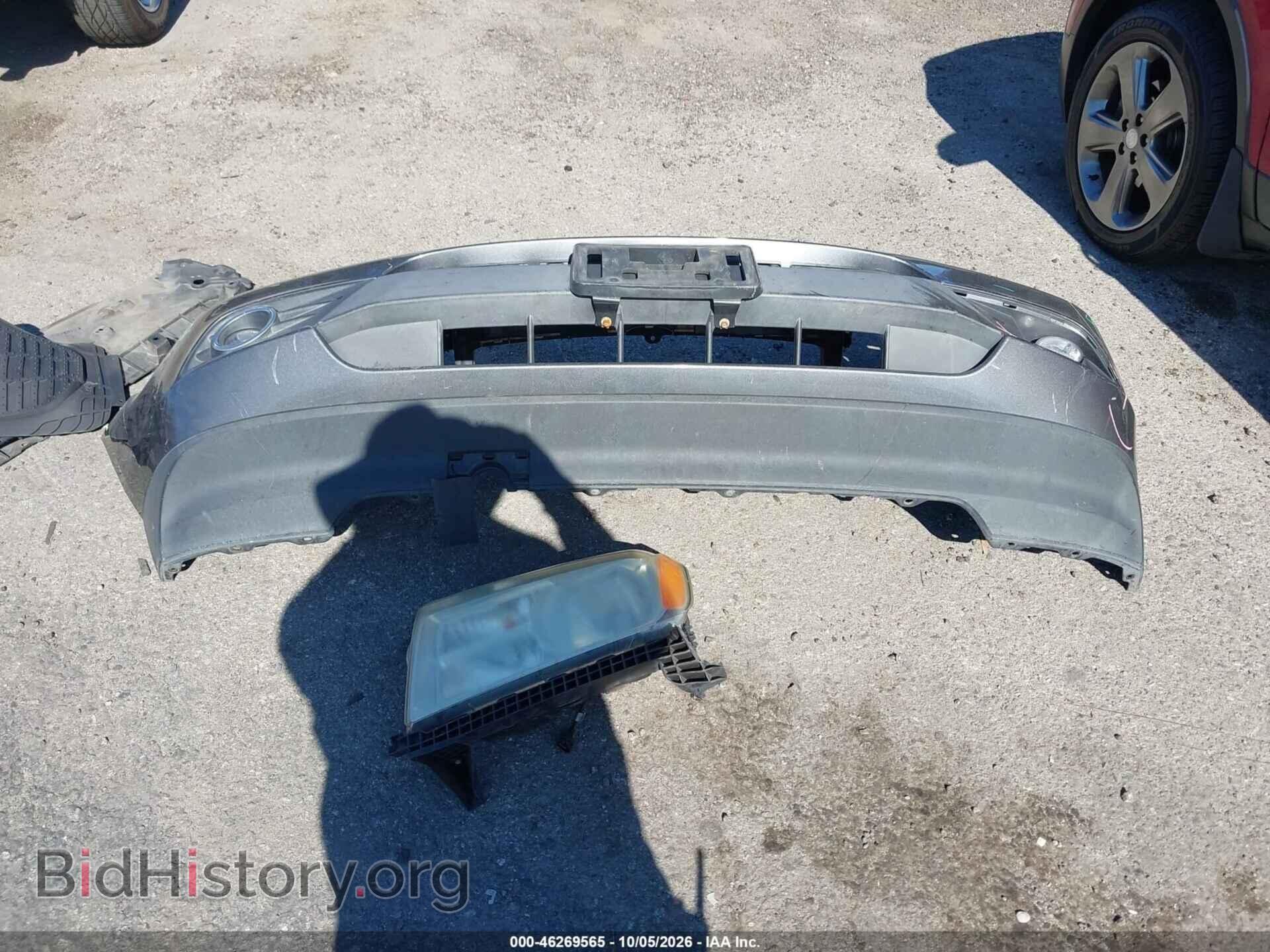 2013 HONDA PILOT - VIN: 5FNYF3H46DB039063 - Фото 12