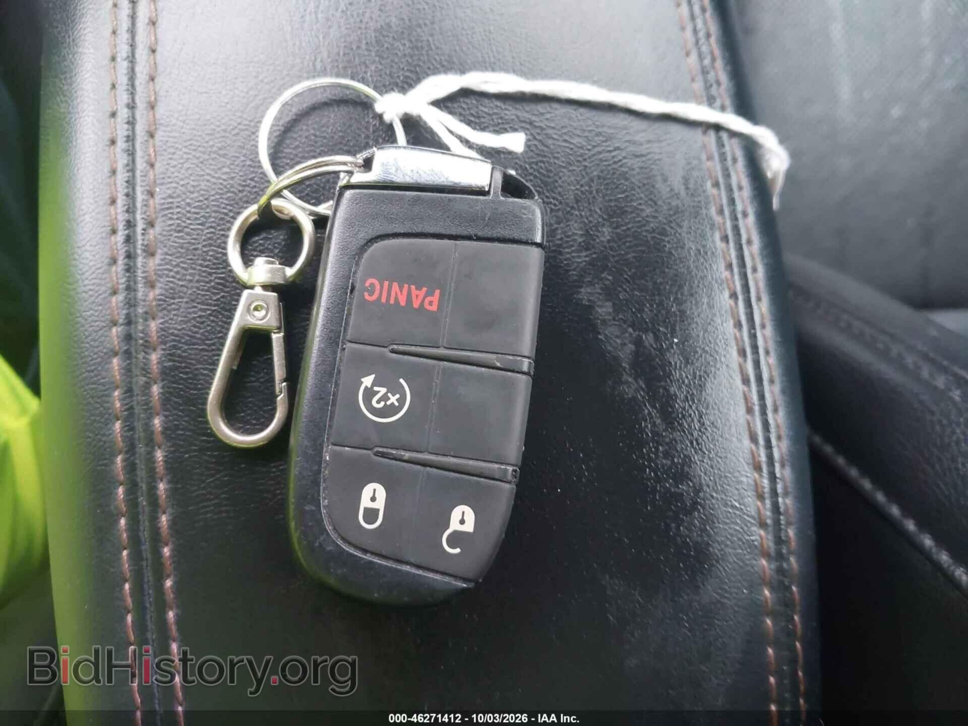 2022 JEEP COMPASS - VIN: 3C4NJDCB3NT154977 - Photo 11