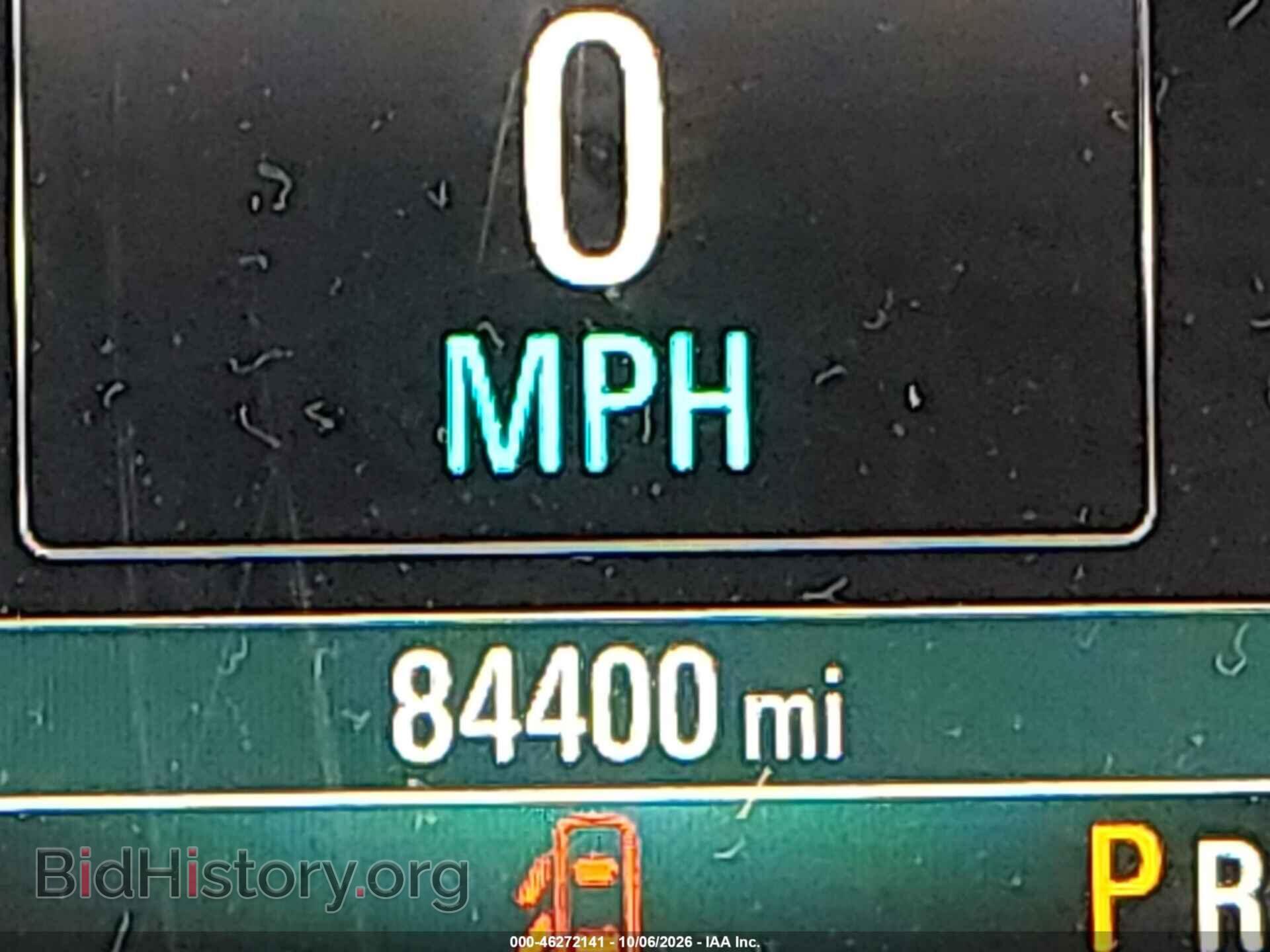 2017 BUICK ENCORE - VIN: KL4CJASB3HB221908 - Фото 16