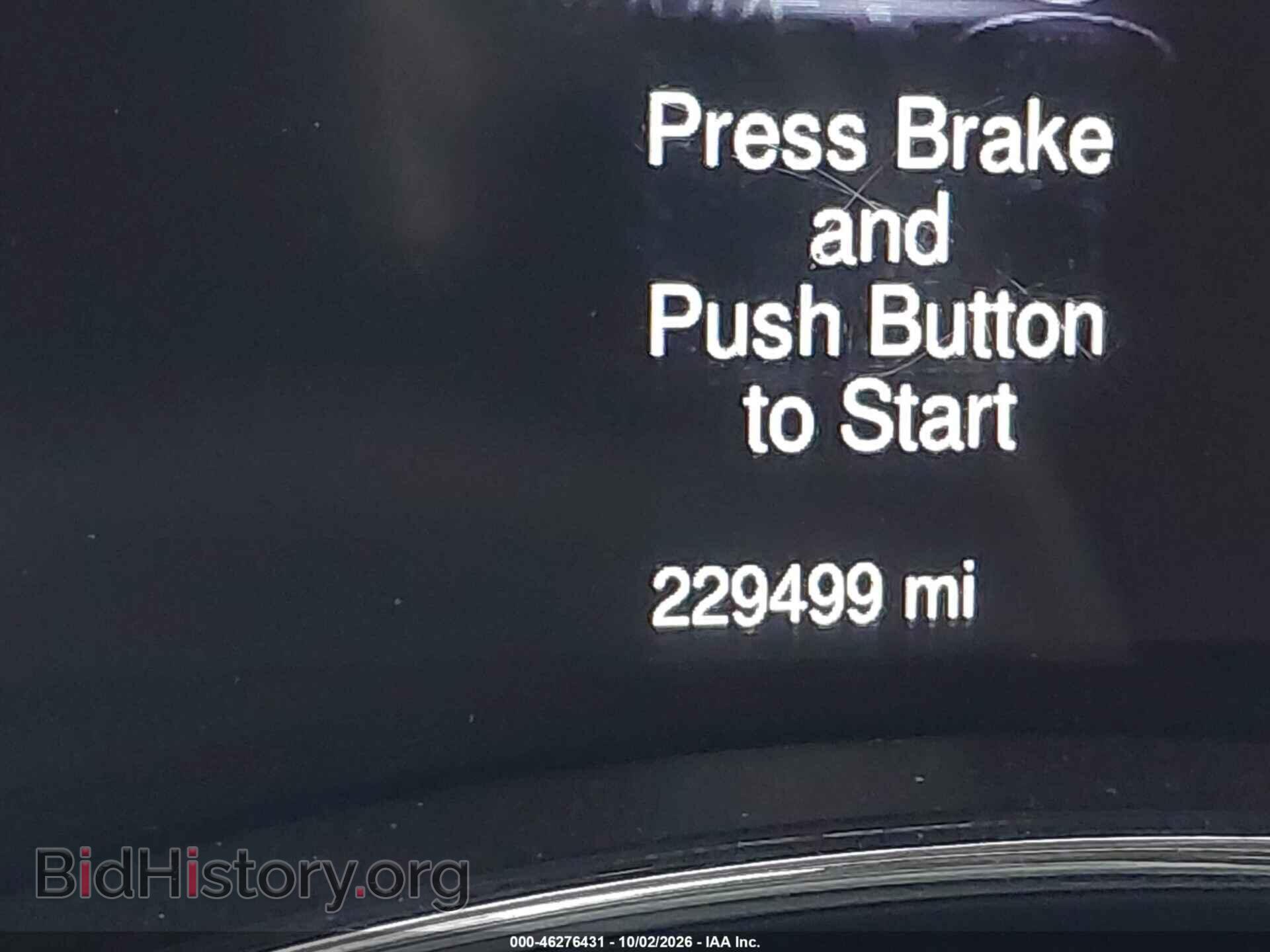 2015 DODGE DURANGO - VIN: 1C4RDJAG6FC741404 - Фото 15