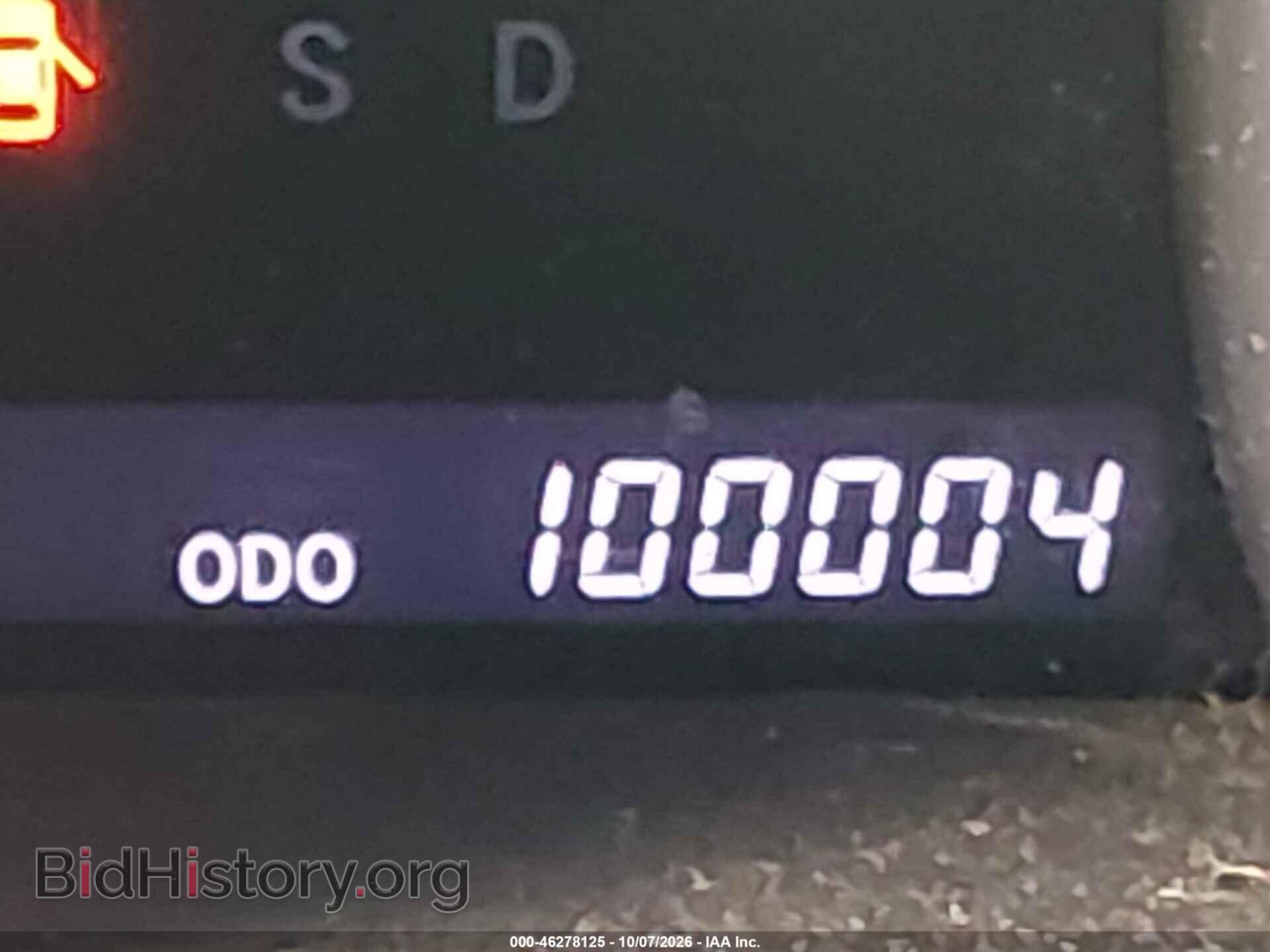 2013 TOYOTA HIGHLANDER - VIN: 5TDBK3EH8DS276819 - Photo 16