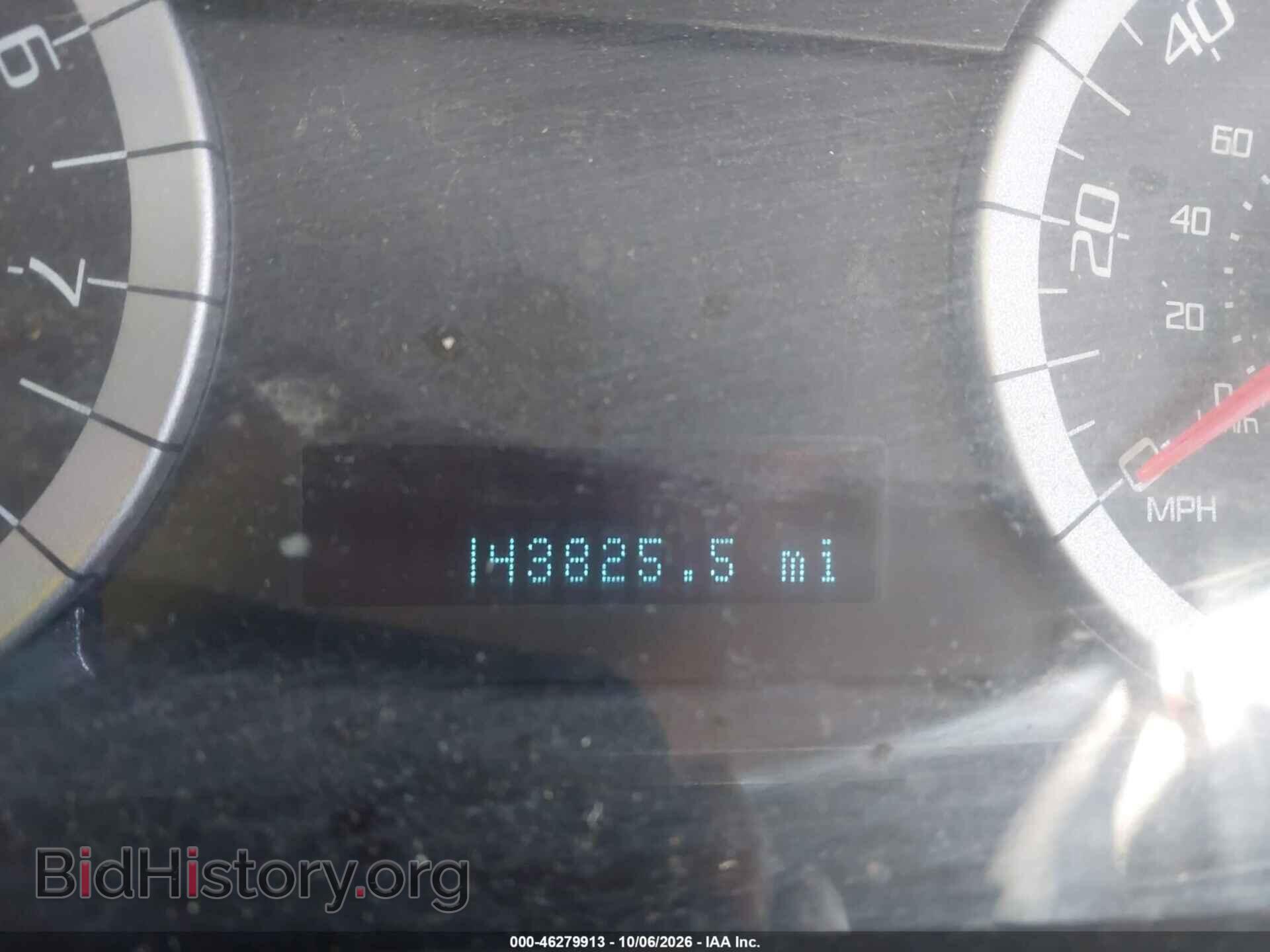 2012 FORD ESCAPE - VIN: 1FMCU9D79CKB63621 - Фото 15