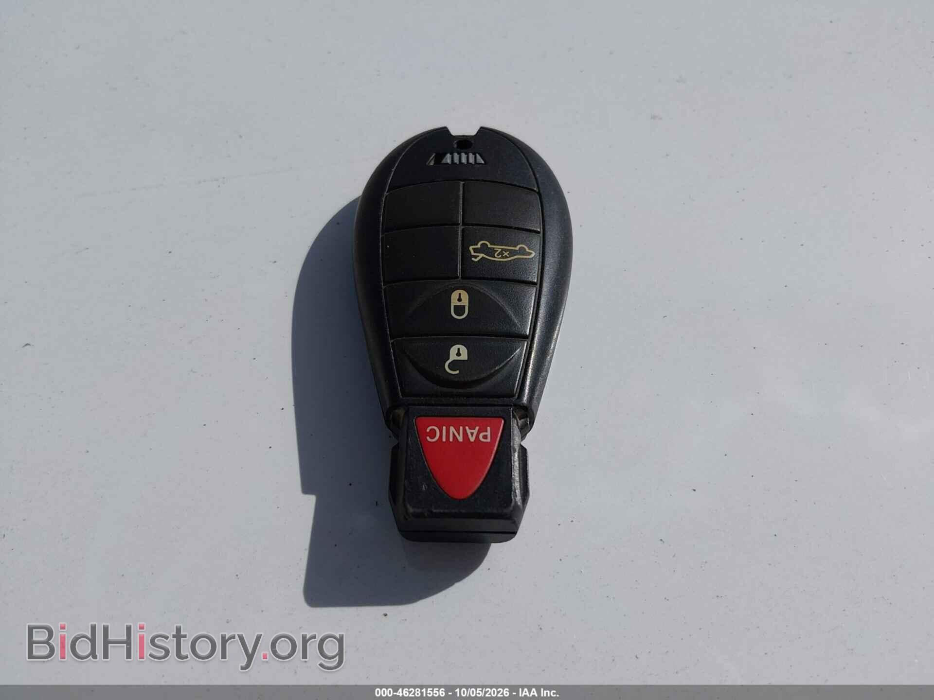 2013 DODGE DART - VIN: 1C3CDFAA5DD337701 - Photo 11