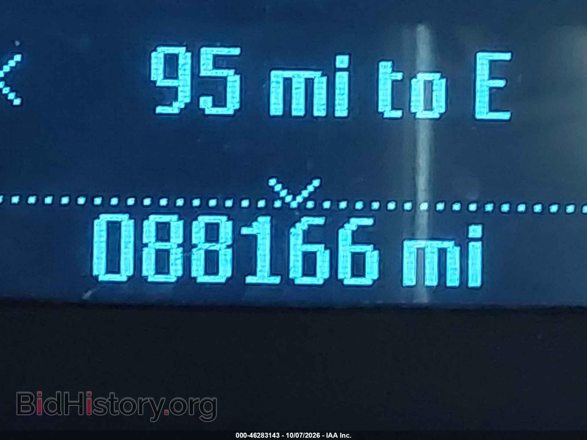 2015 FORD TRANSIT CONNECT - VIN: NM0KS6FX8F1204409 - Фото 16