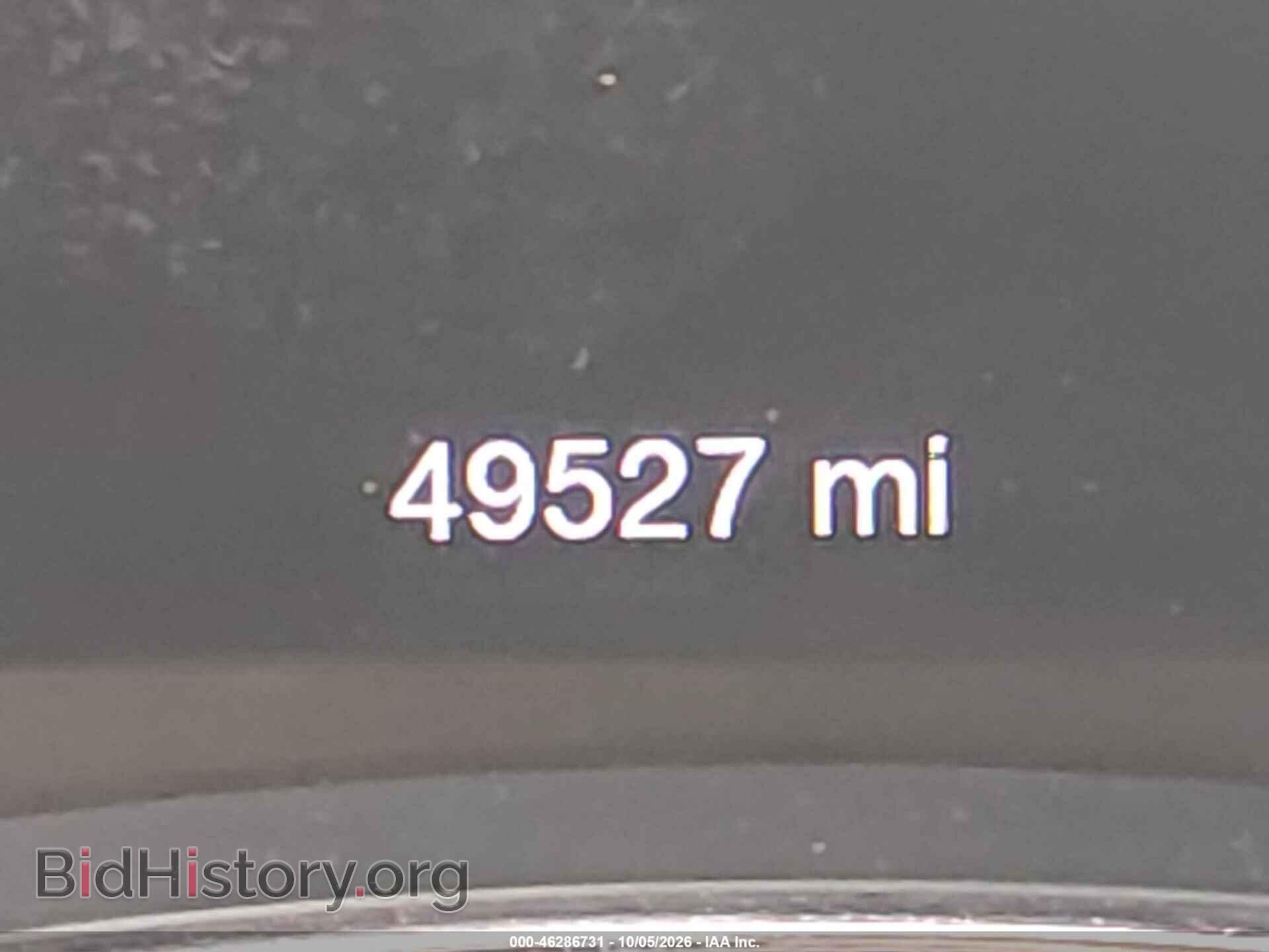 2016 DODGE DURANGO - VIN: 1C4SDJFT2GC433039 - Photo 17