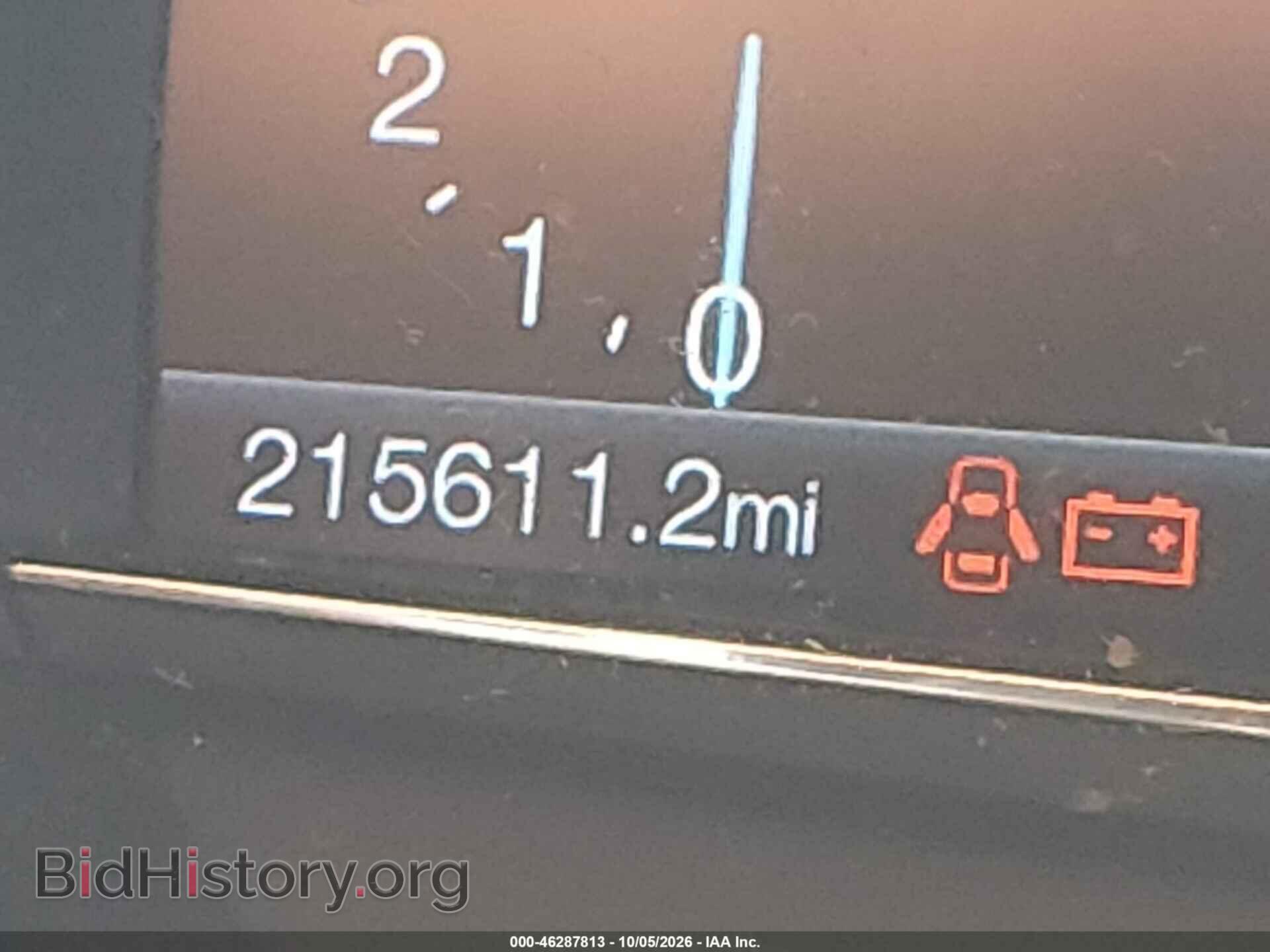 2017 FORD EXPLORER - VIN: 1FM5K7D81HGA15744 - Фото 15
