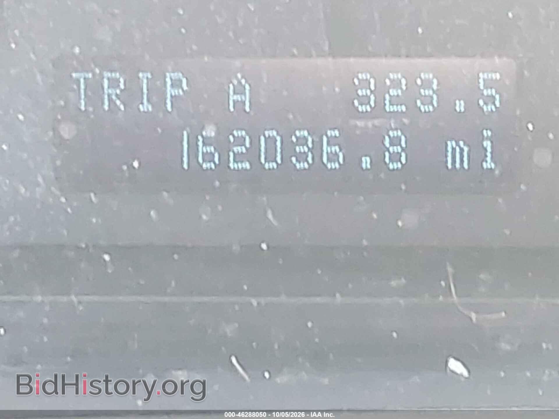 2012 FORD ESCAPE - VIN: 1FMCU0C71CKC58686 - Фото 7