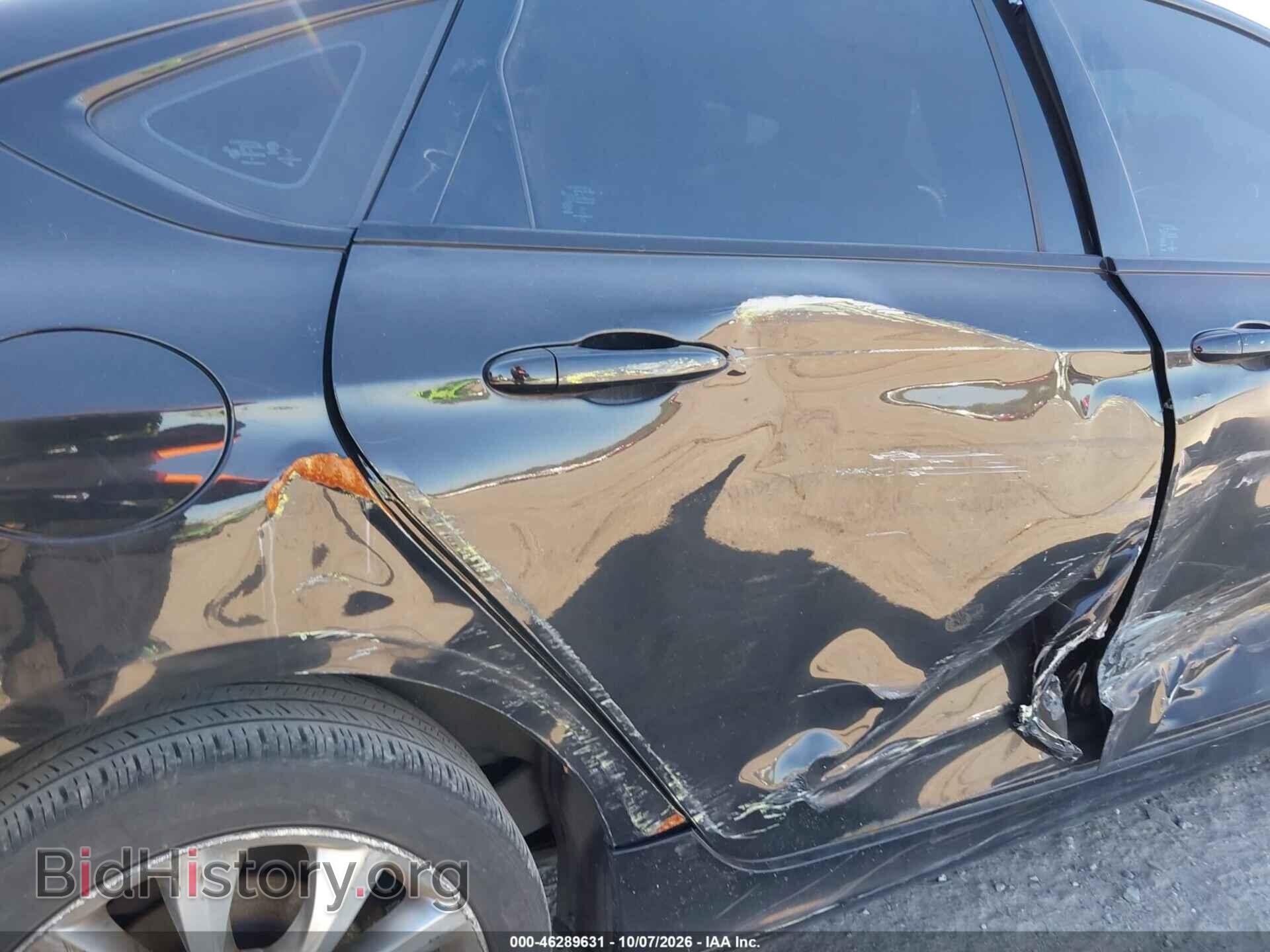 2016 CHRYSLER 200 - VIN: 1C3CCCBB4GN133740 - Photo 14