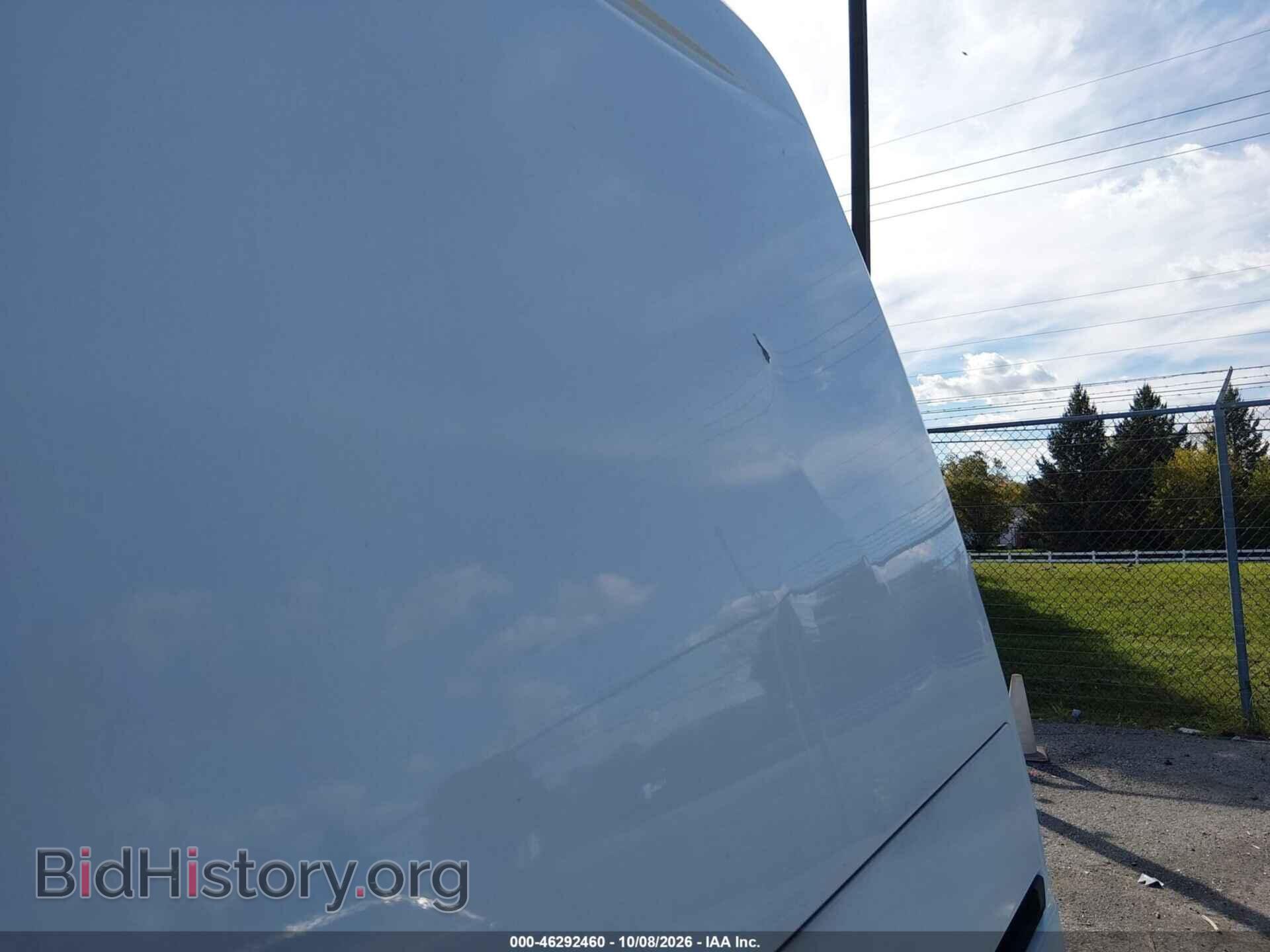 2013 FORD TRANSIT CONNECT - VIN: NM0LS7AN2DT176849 - Photo 6