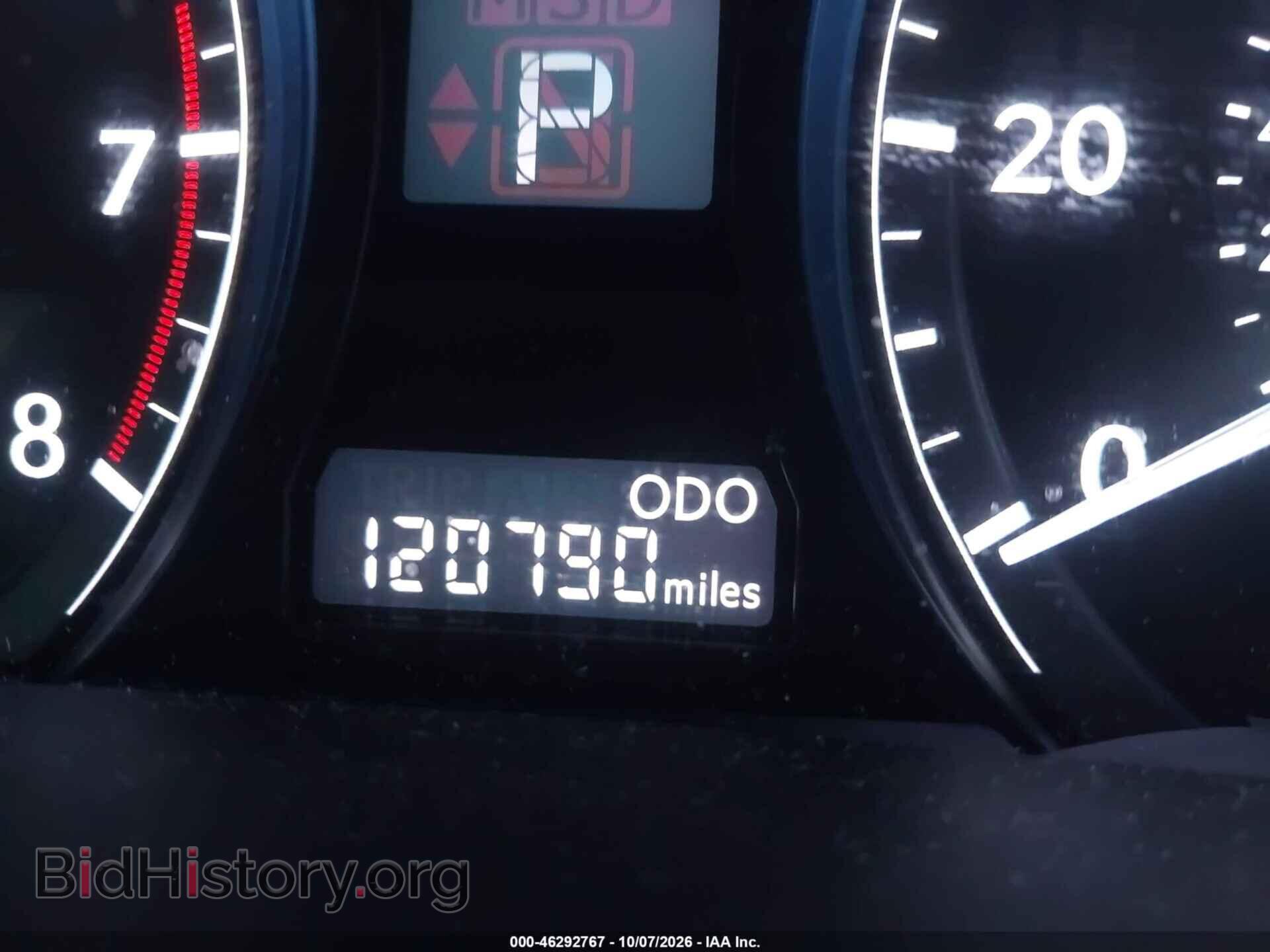 2015 LEXUS RX 350 - VIN: 2T2BK1BA0FC335526 - Photo 16