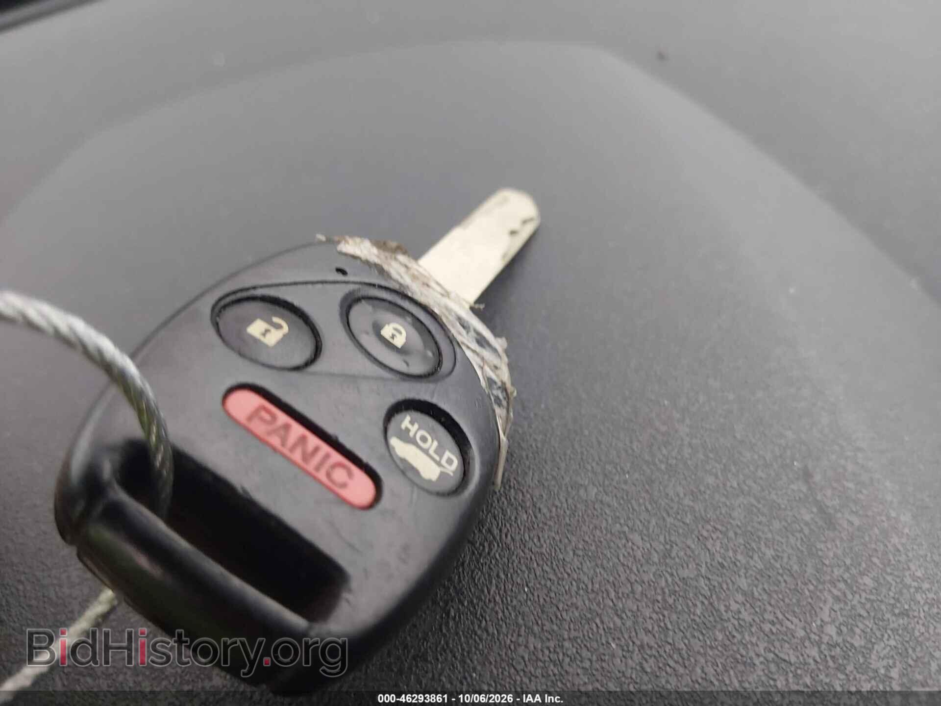 2014 HONDA PILOT - VIN: 5FNYF3H59EB019917 - Photo 11