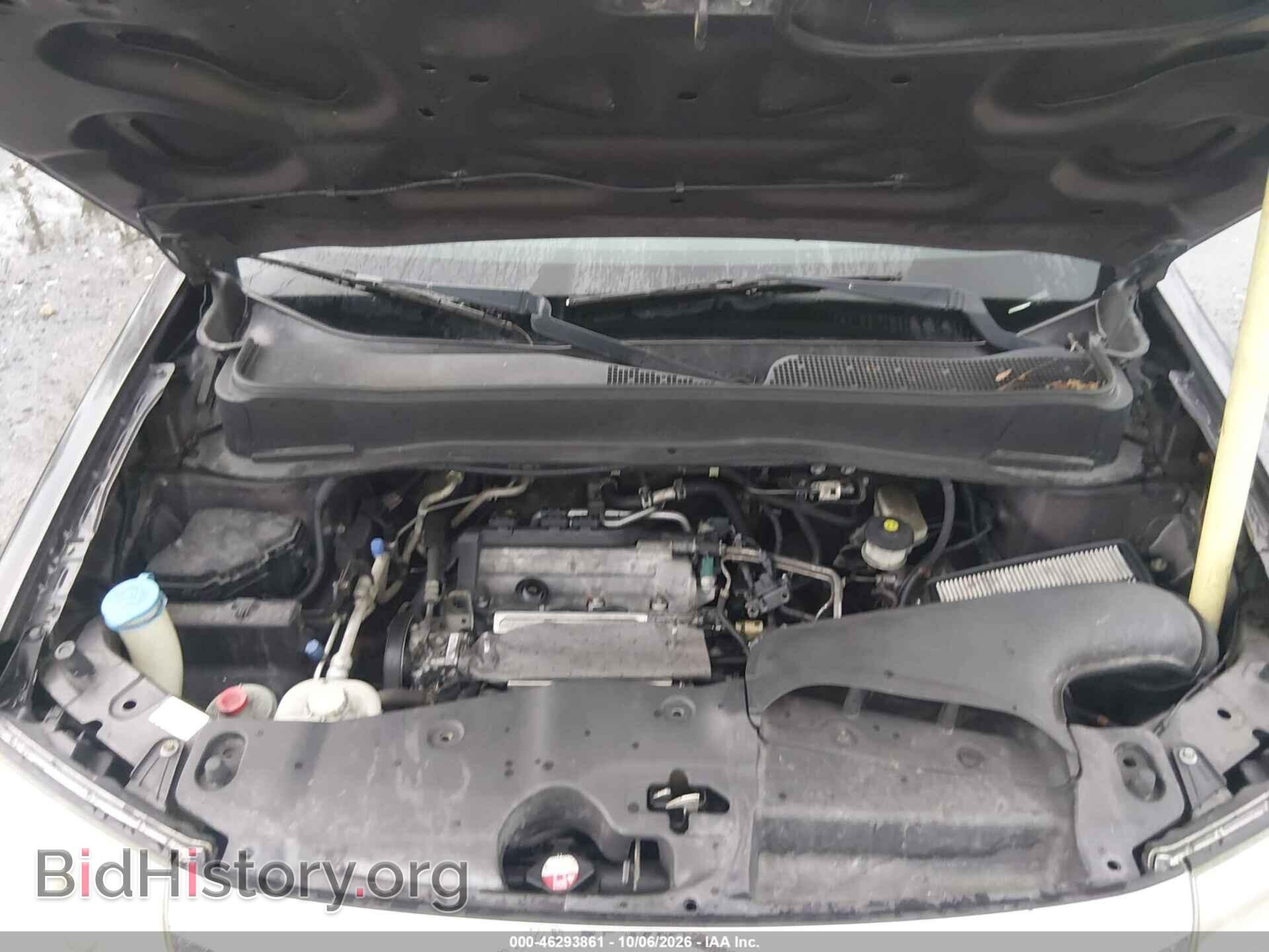 2014 HONDA PILOT - VIN: 5FNYF3H59EB019917 - Photo 10