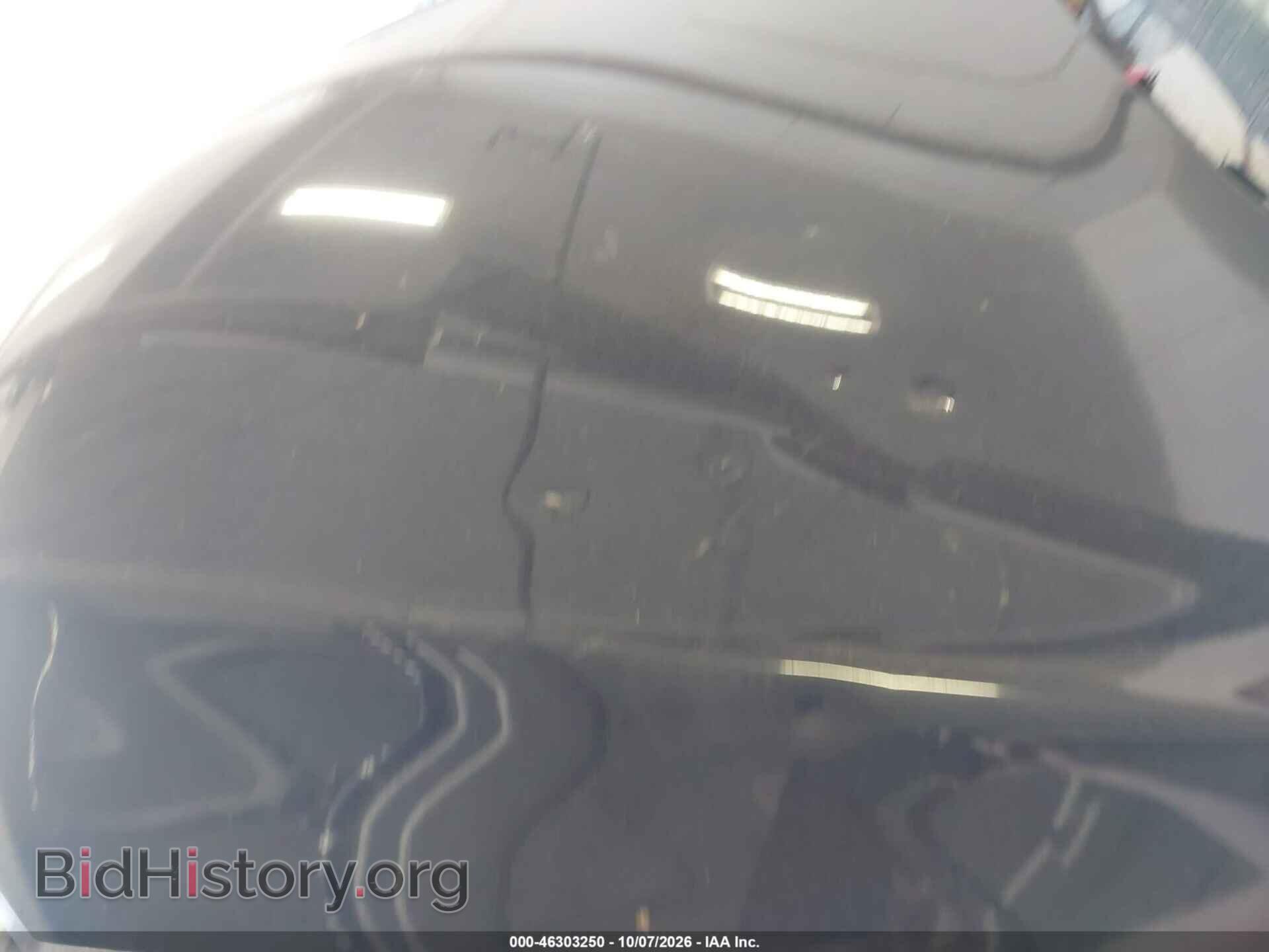 2013 AUDI Q7 - VIN: WA1LGAFEXDD008973 - Photo 6