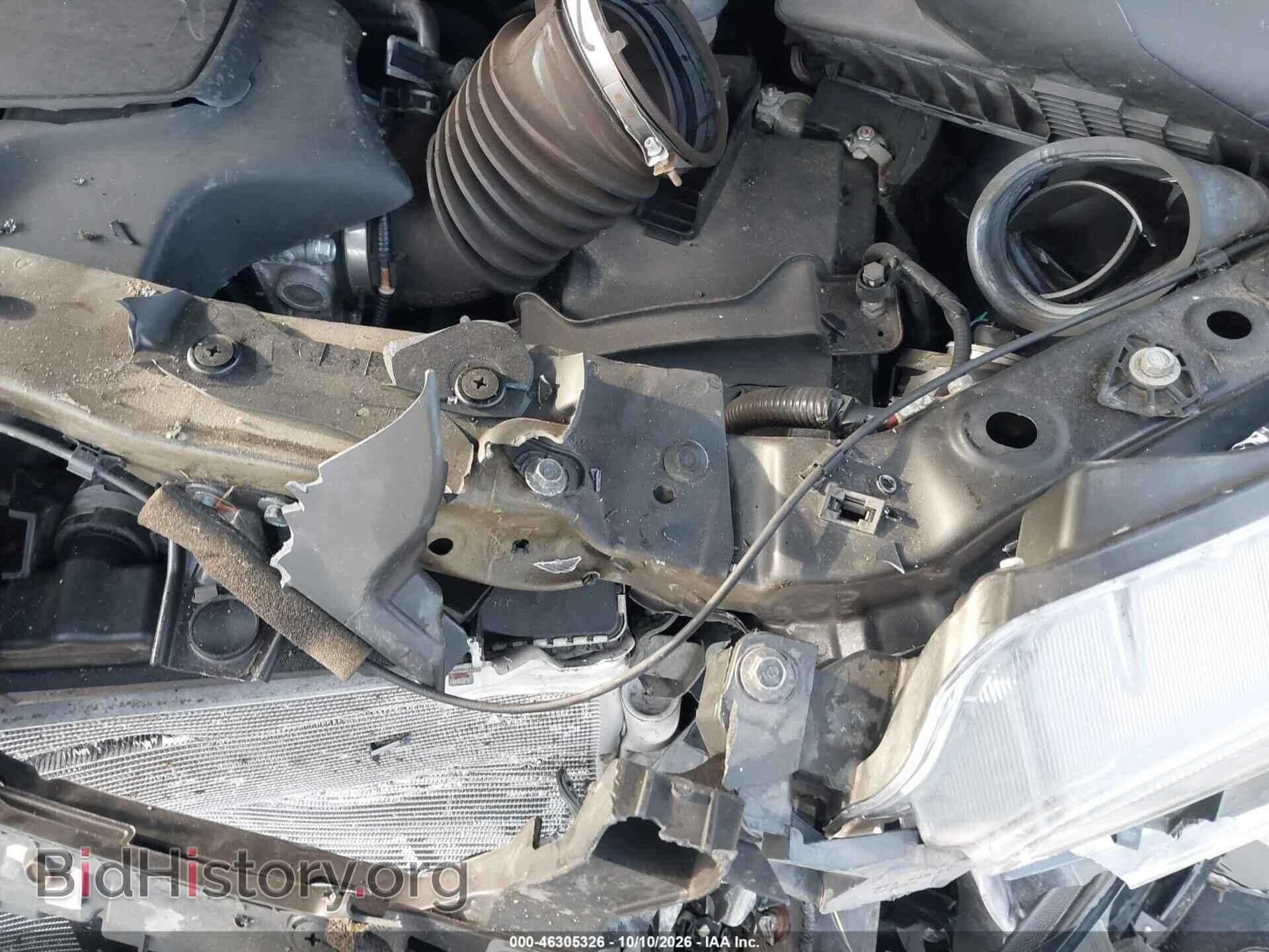 2021 HONDA PILOT - VIN: 5FNYF6H56MB061686 - Photo 17