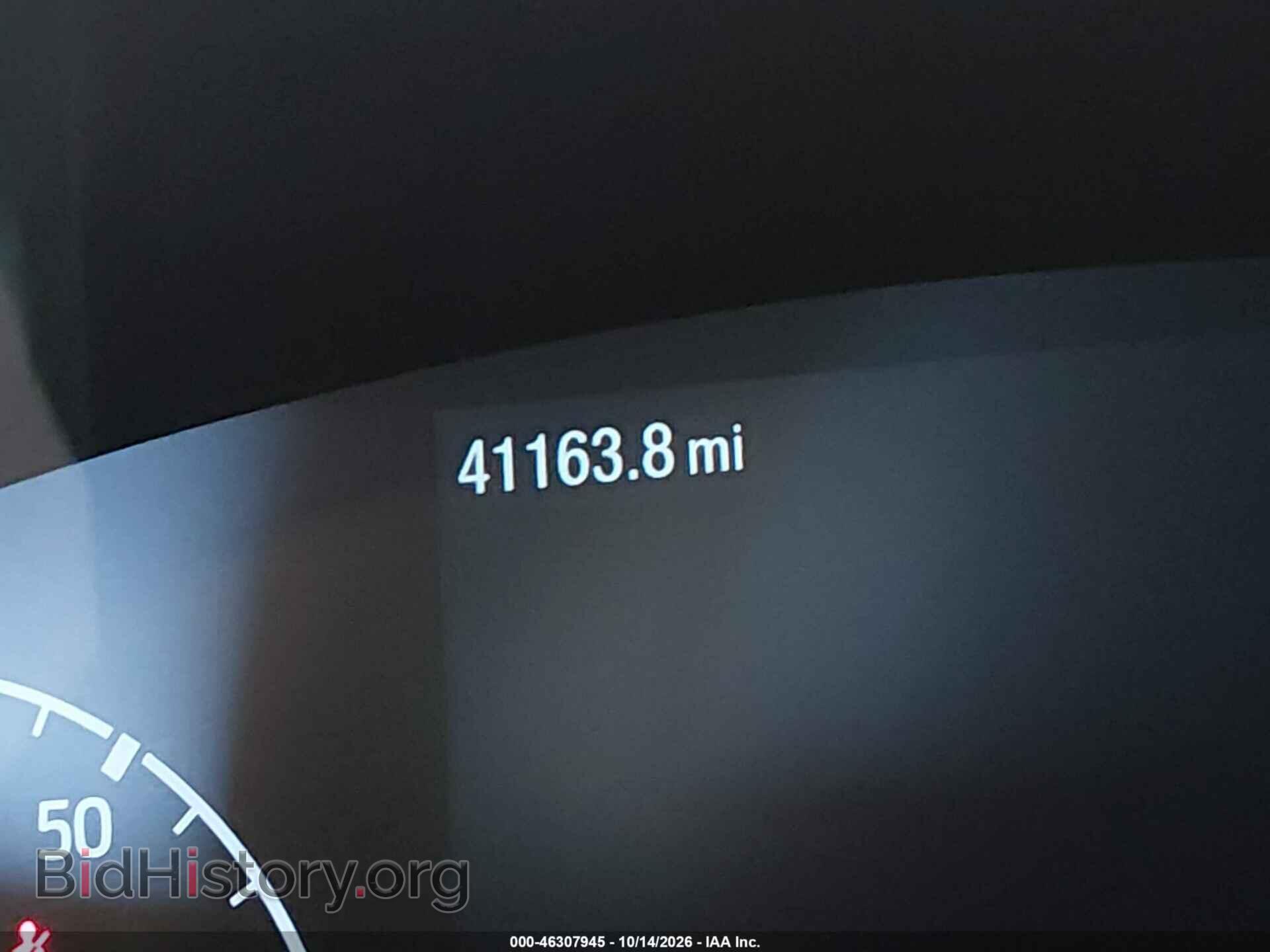 2023 FORD MAVERICK - VIN: 3FTTW8E38PRA93549 - Photo 15