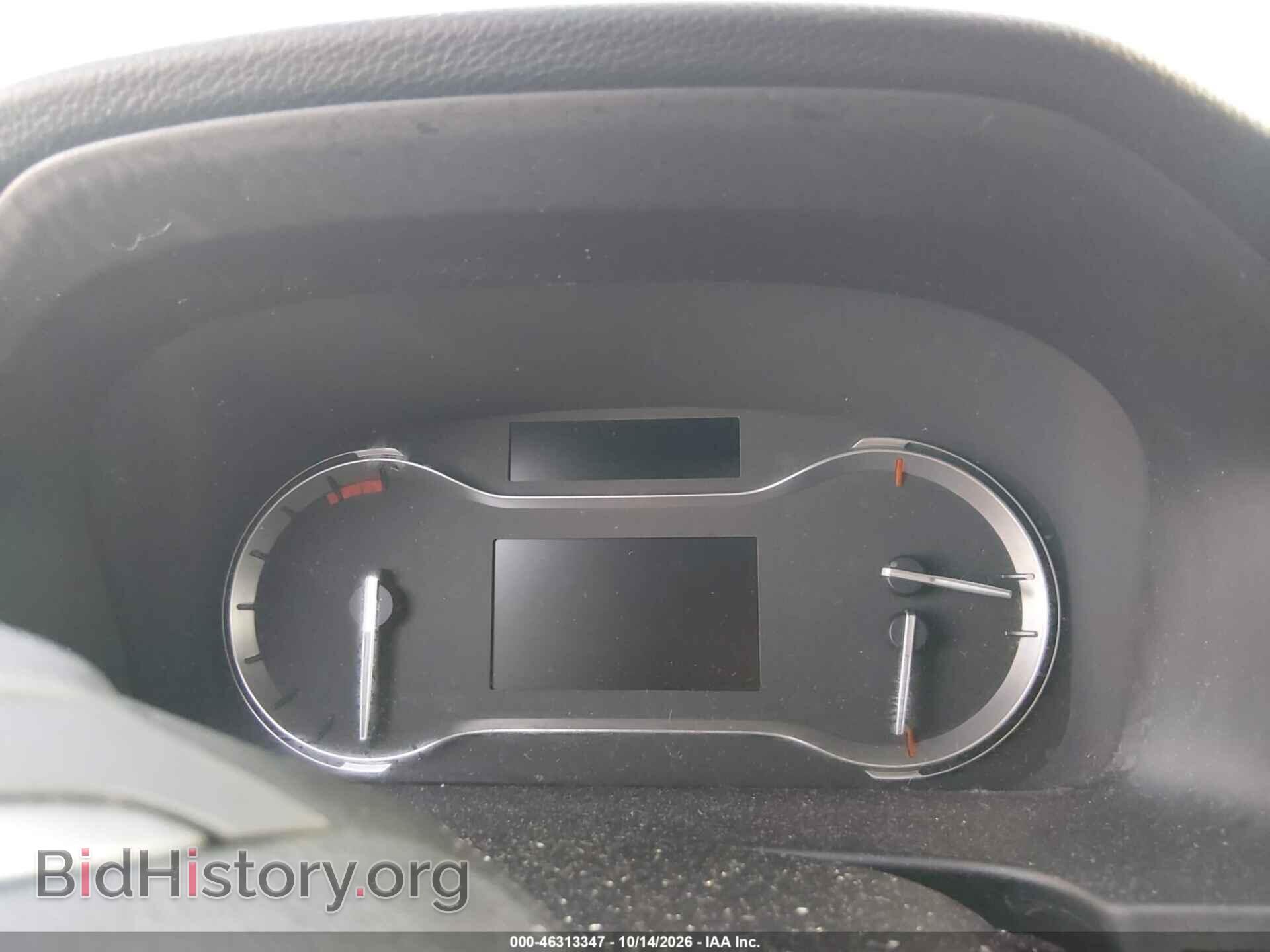 2017 HONDA PILOT - VIN: 5FNYF5H62HB010890 - Фото 7