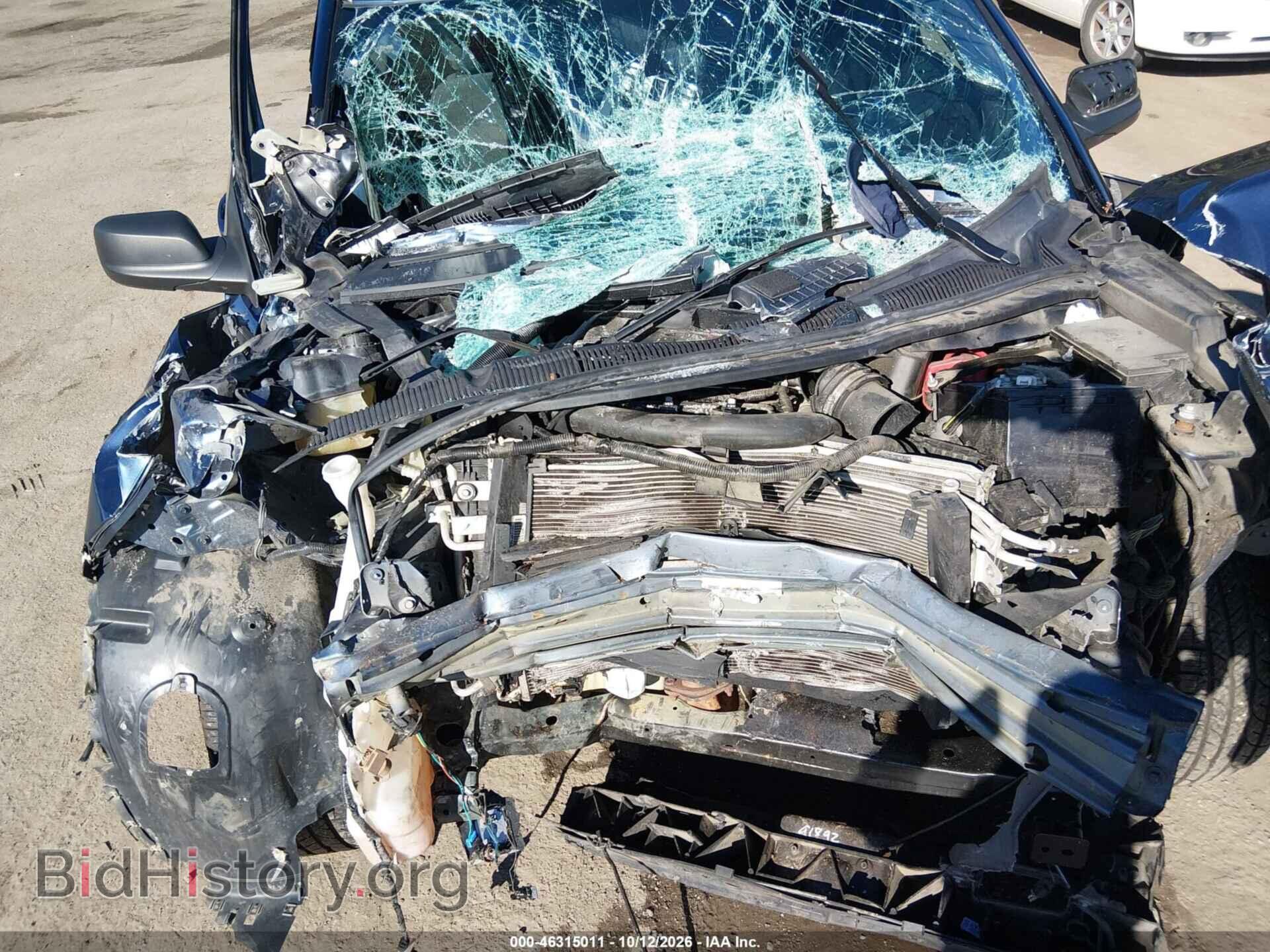 2019 FORD EXPLORER - VIN: 1FM5K8D83KGA05908 - Photo 10