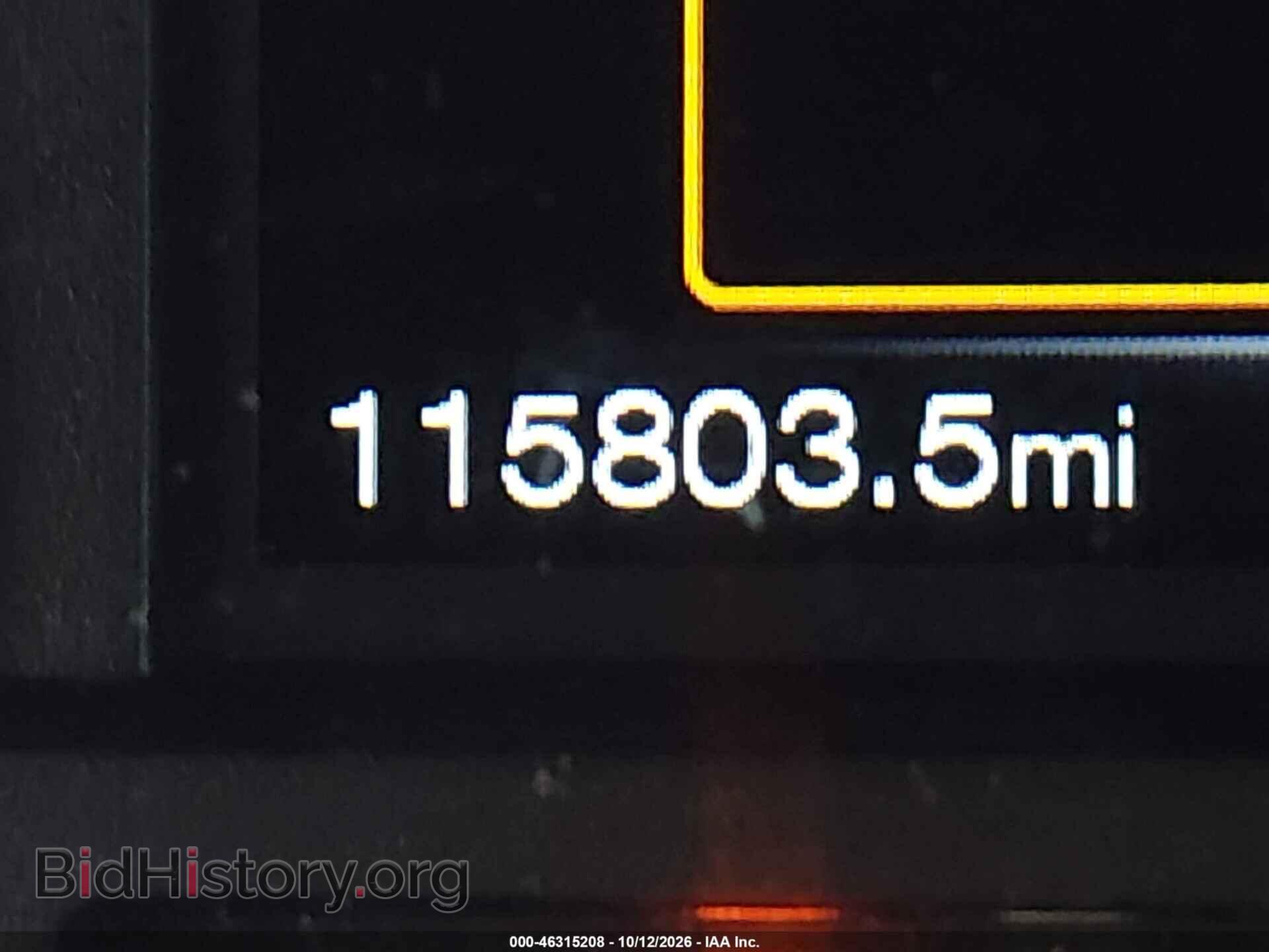 2017 FORD F-150 - VIN: 1FTEW1EF6HFB03214 - Фото 15