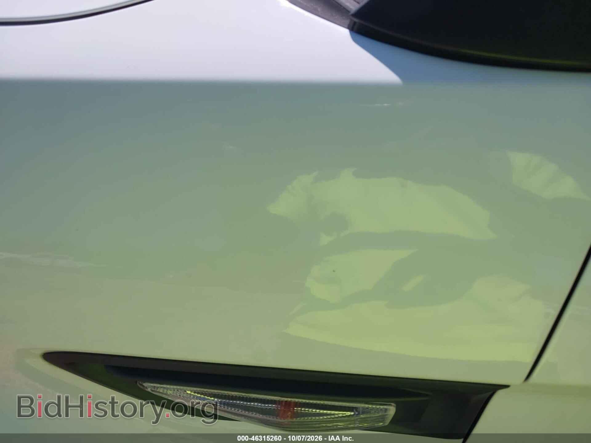 2012 KIA SOUL - VIN: KNDJT2A55C7389795 - Photo 6