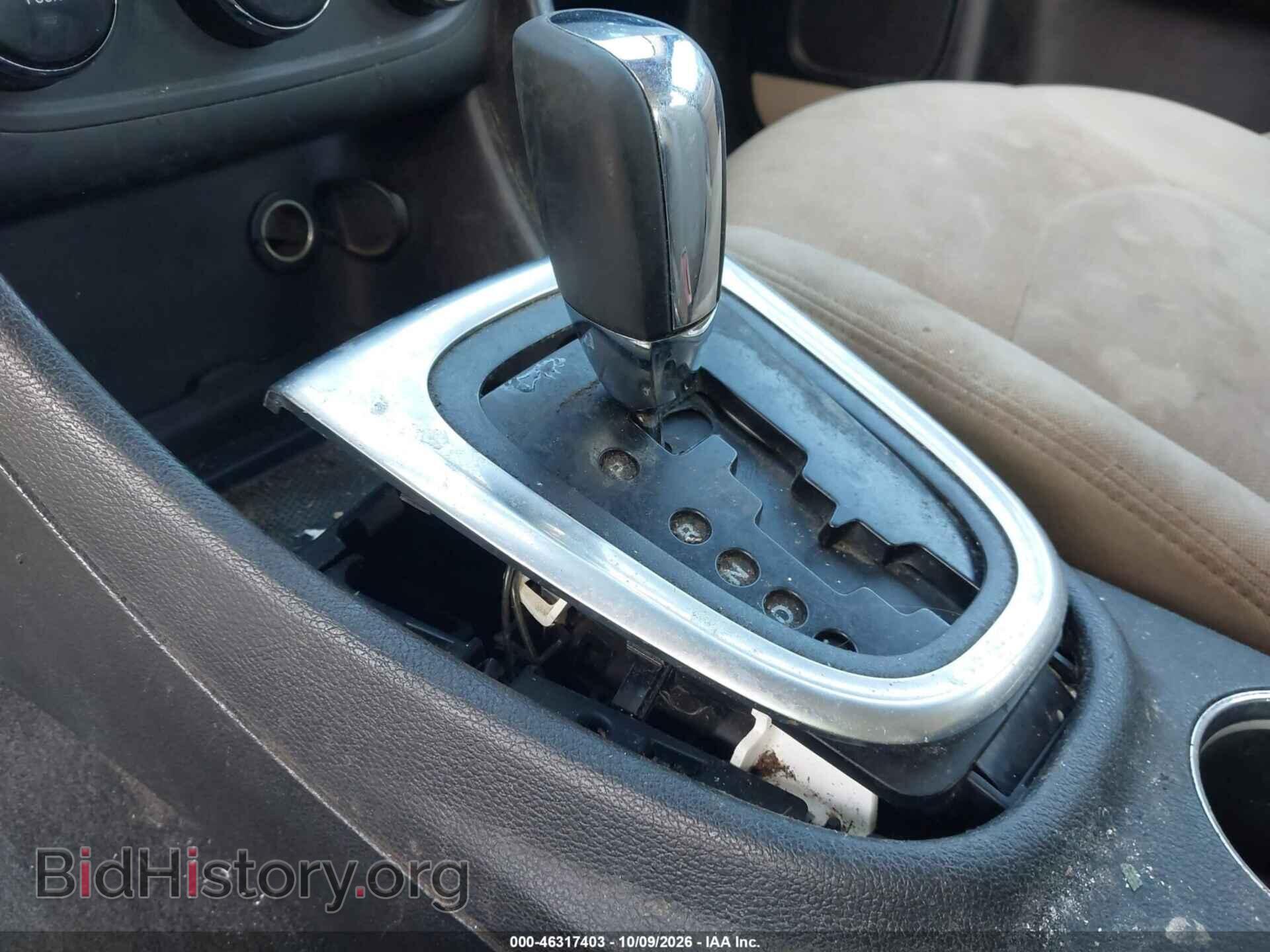 2013 DODGE AVENGER - VIN: 1C3CDZAB7DN653802 - Photo 14