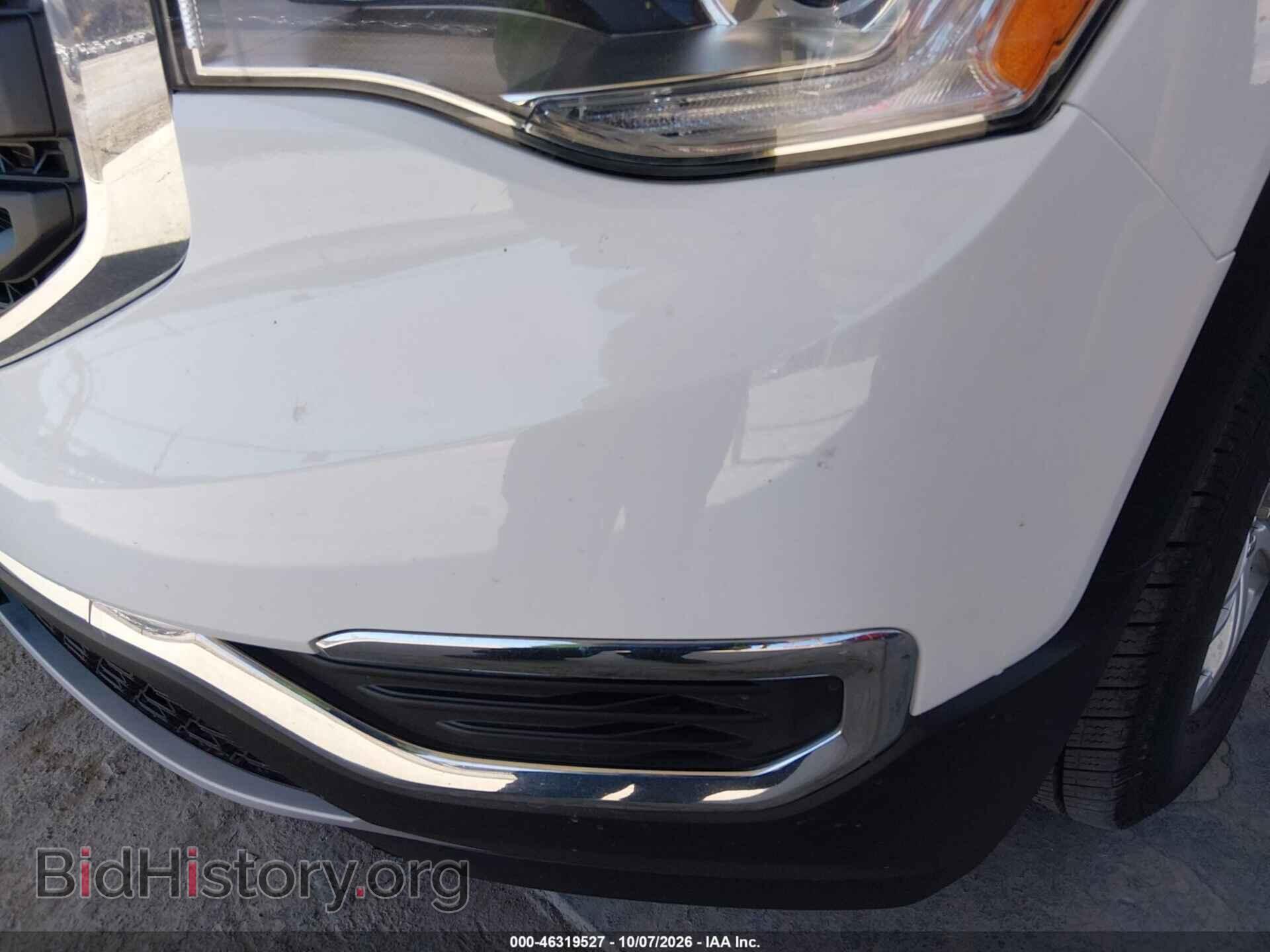2019 GMC ACADIA - VIN: 1GKKNRLS0KZ114238 - Фото 13