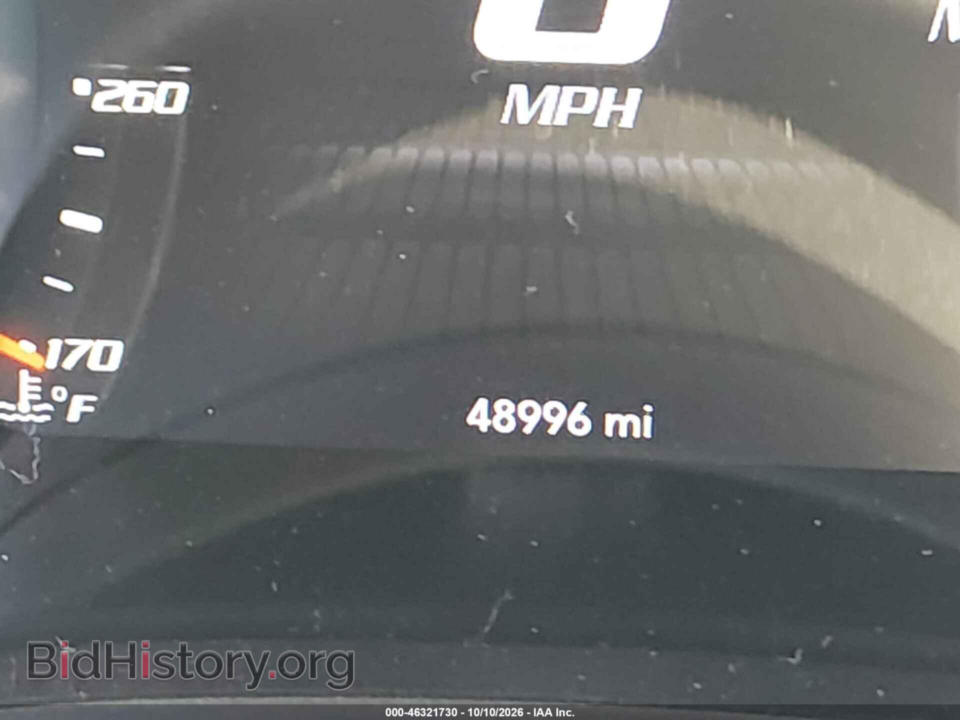 2023 DODGE CHALLENGER - VIN: 2C3CDZFJ7PH680916 - Photo 16
