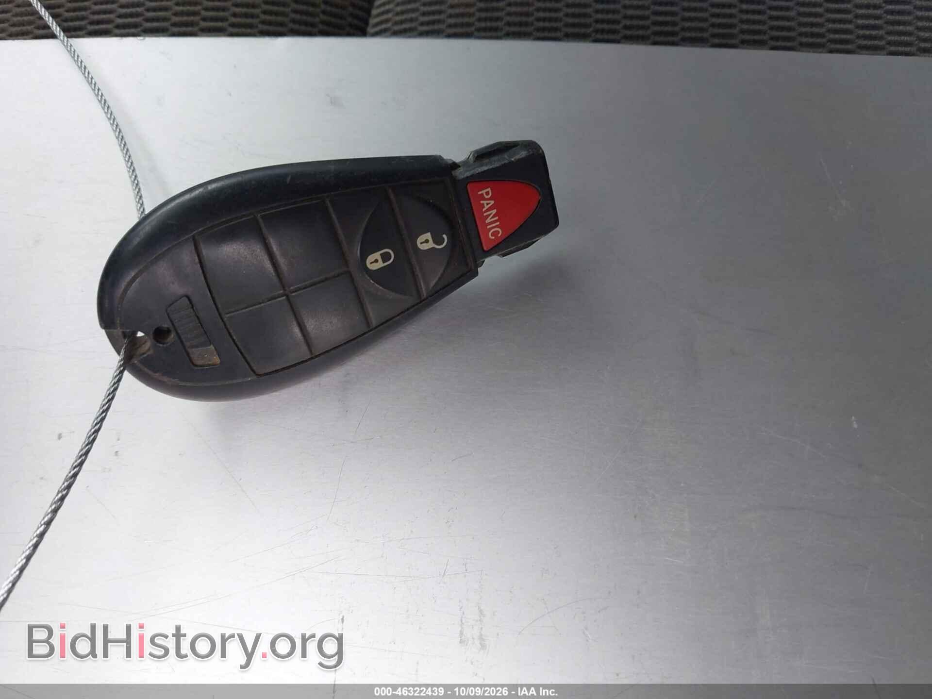 2012 RAM 1500 (VIN 1C6RD7HT5CS145358) — photo 11 of 17