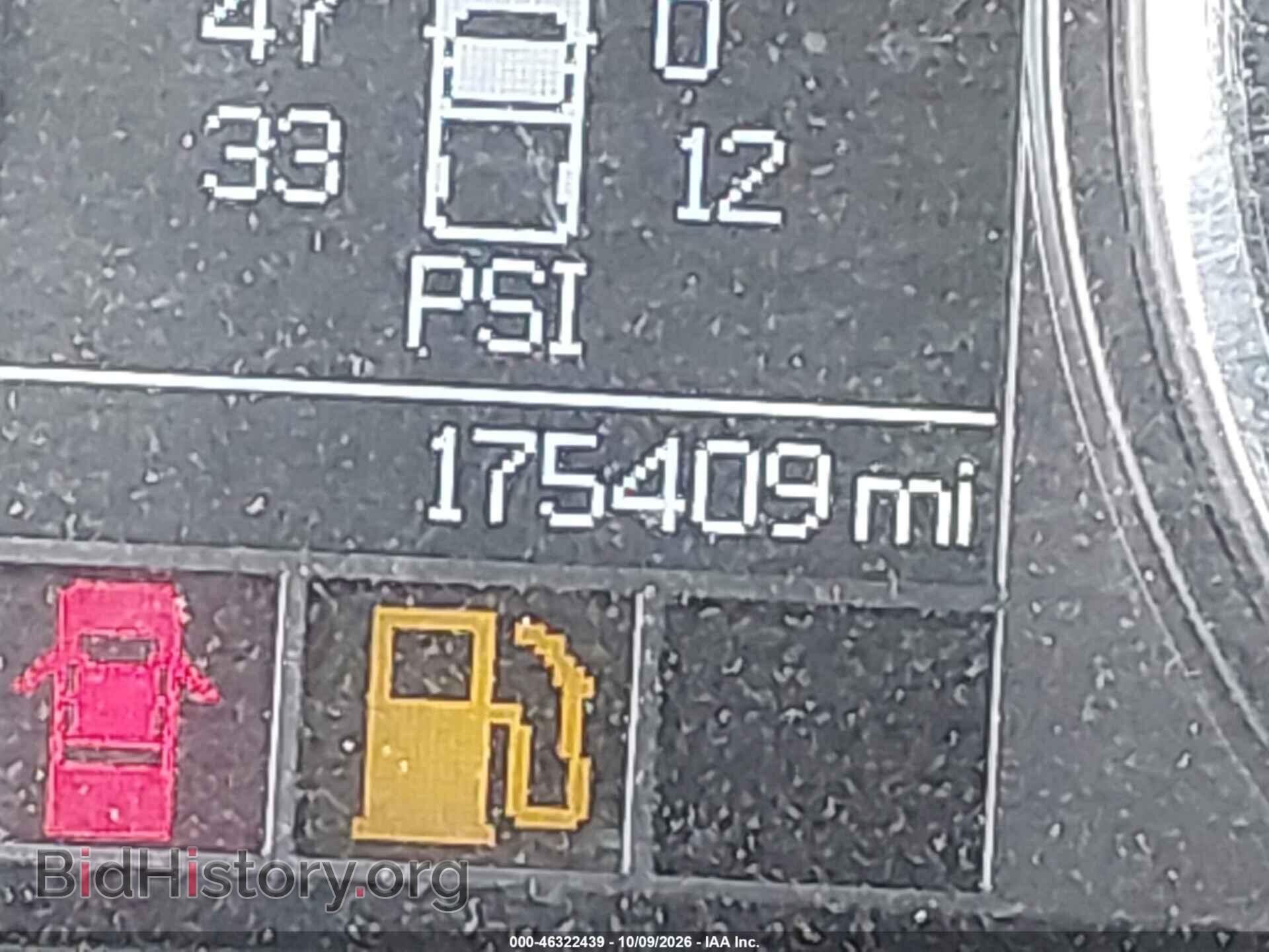 2012 RAM 1500 (VIN 1C6RD7HT5CS145358) — photo 16 of 17