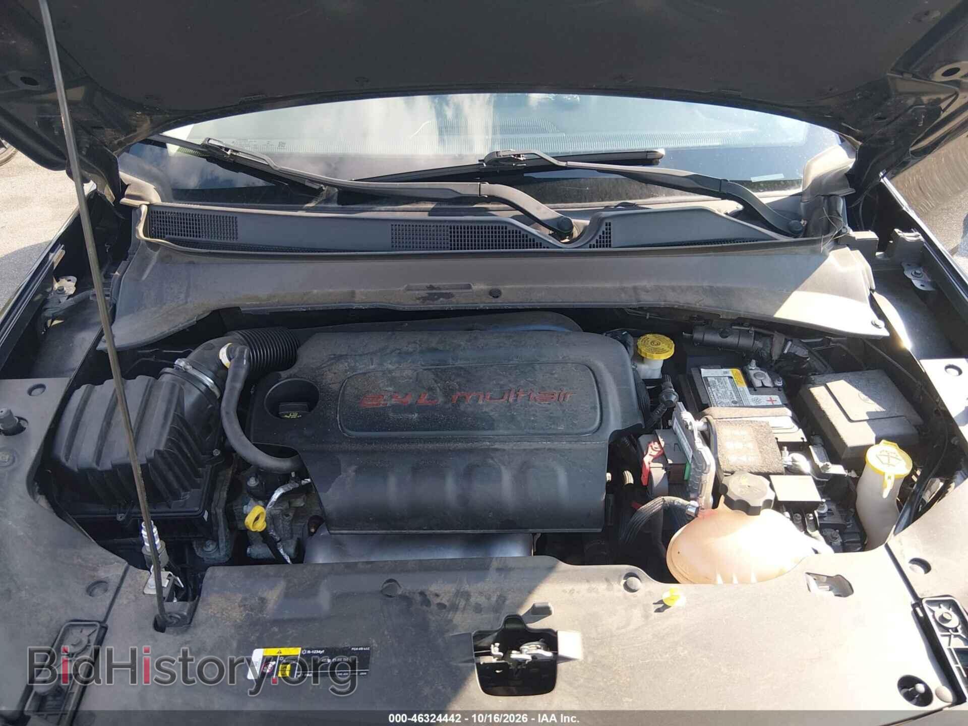 2022 JEEP COMPASS - VIN: 3C4NJDCB0NT130443 - Photo 10