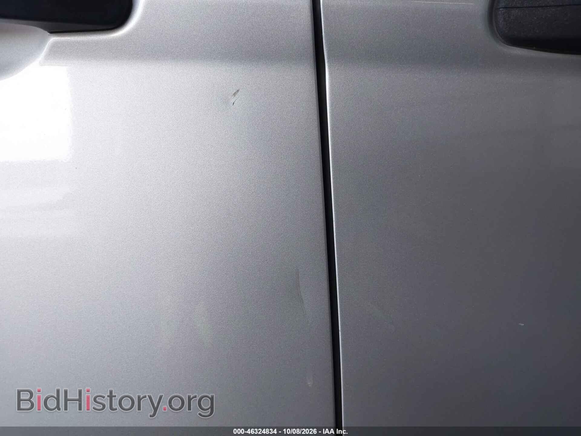 2021 FORD TRANSIT CONNECT - VIN: NM0GE9E26M1485336 - Фото 13