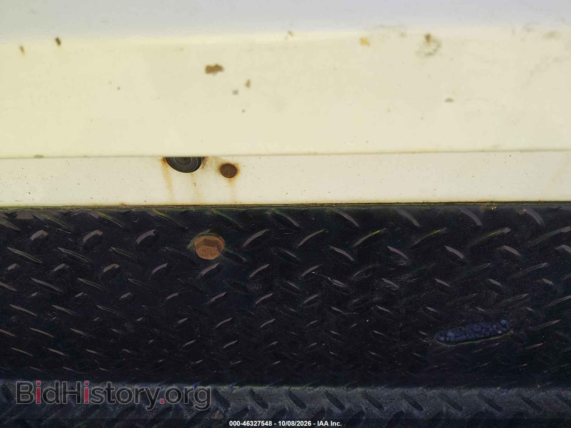 2018 RAM 2500 - VIN: 3C7WR5AJ0JG314204 - Photo 15