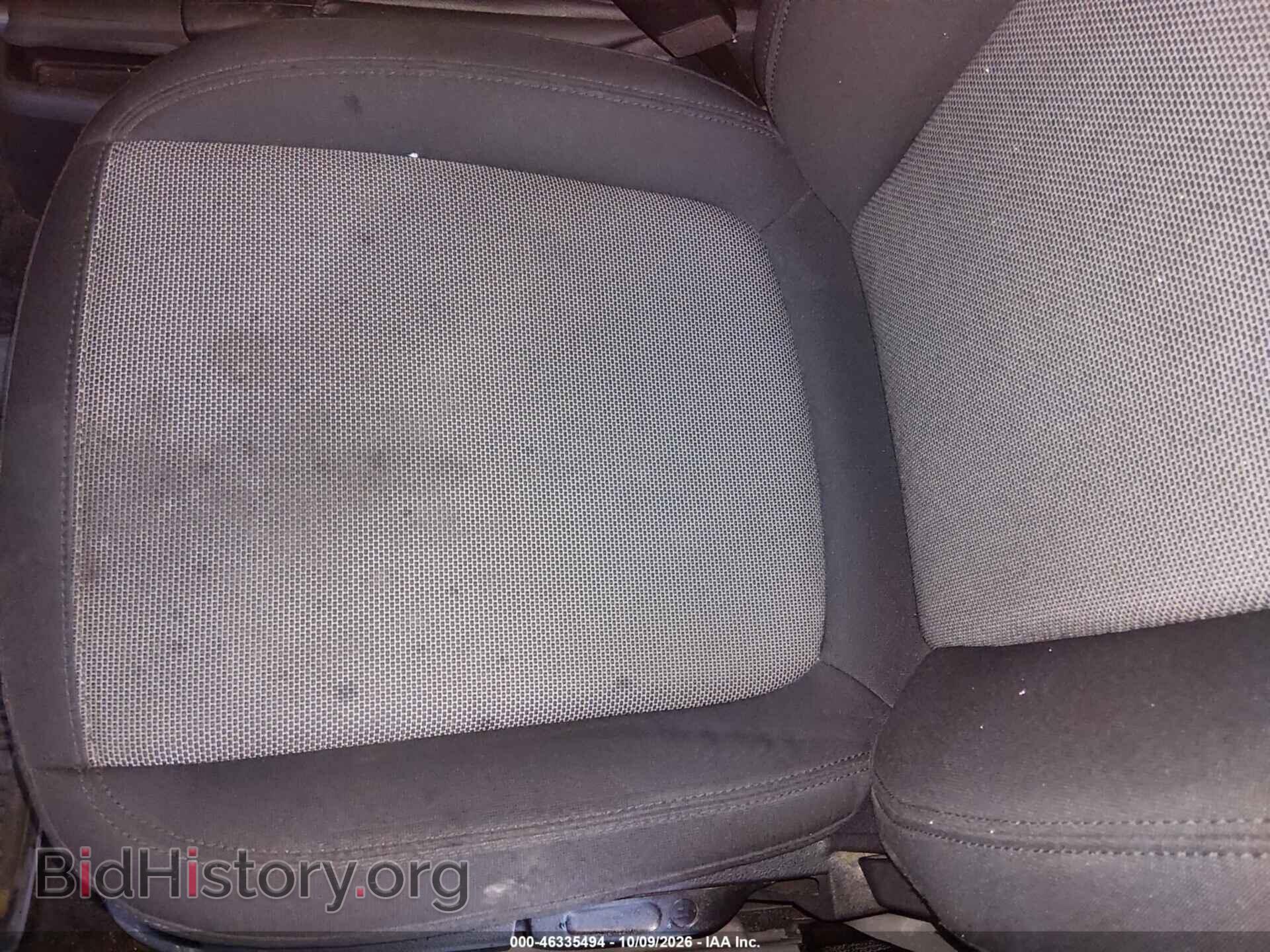 2020 FORD TRANSIT CONNECT - VIN: NM0GE9E20L1440424 - Фото 12