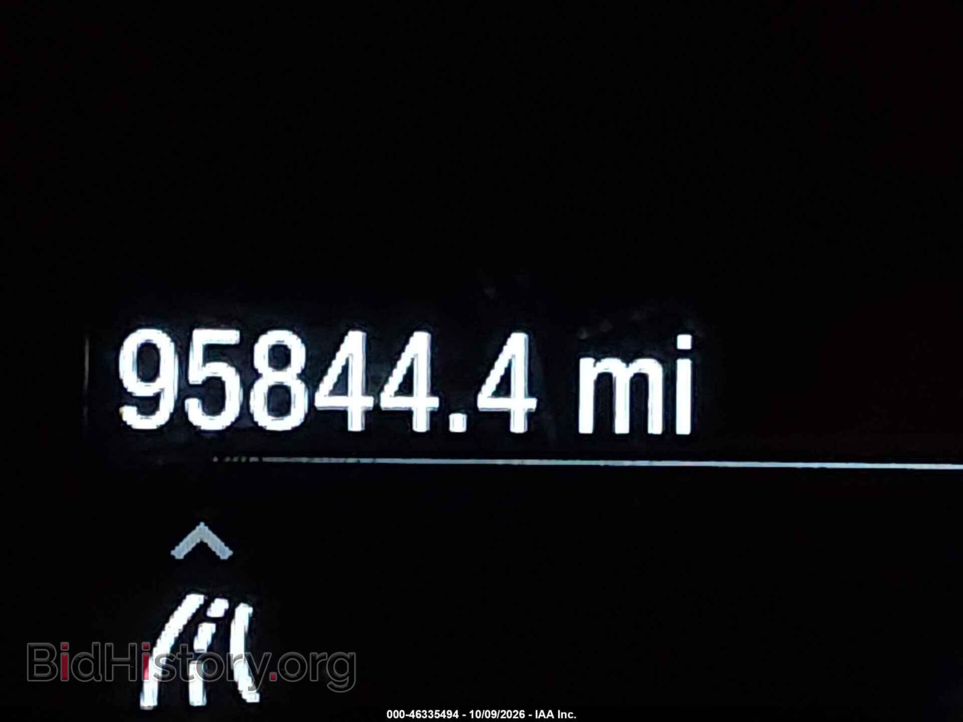 2020 FORD TRANSIT CONNECT - VIN: NM0GE9E20L1440424 - Фото 16