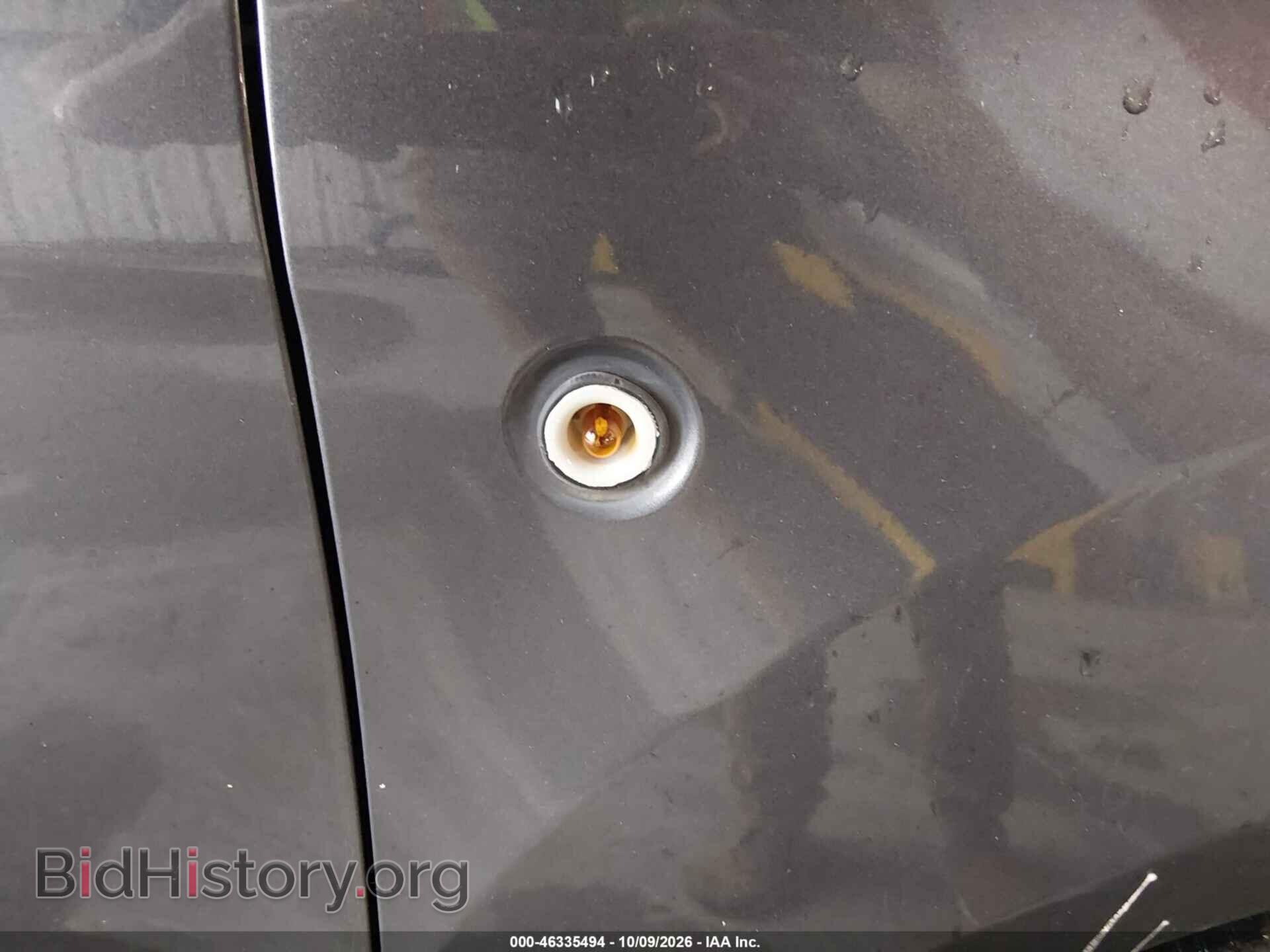 2020 FORD TRANSIT CONNECT - VIN: NM0GE9E20L1440424 - Фото 6