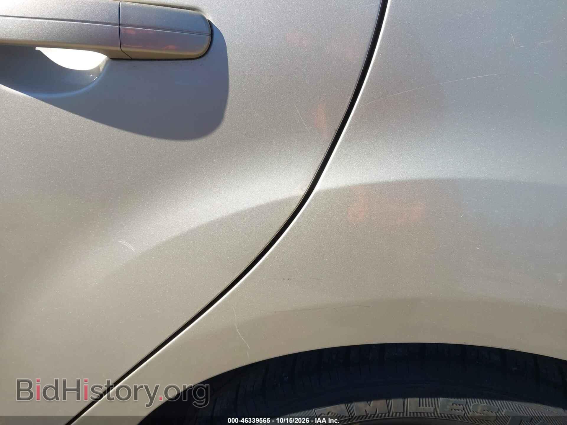 2017 FORD FOCUS - VIN: 1FADP3F29HL288401 - Photo 16