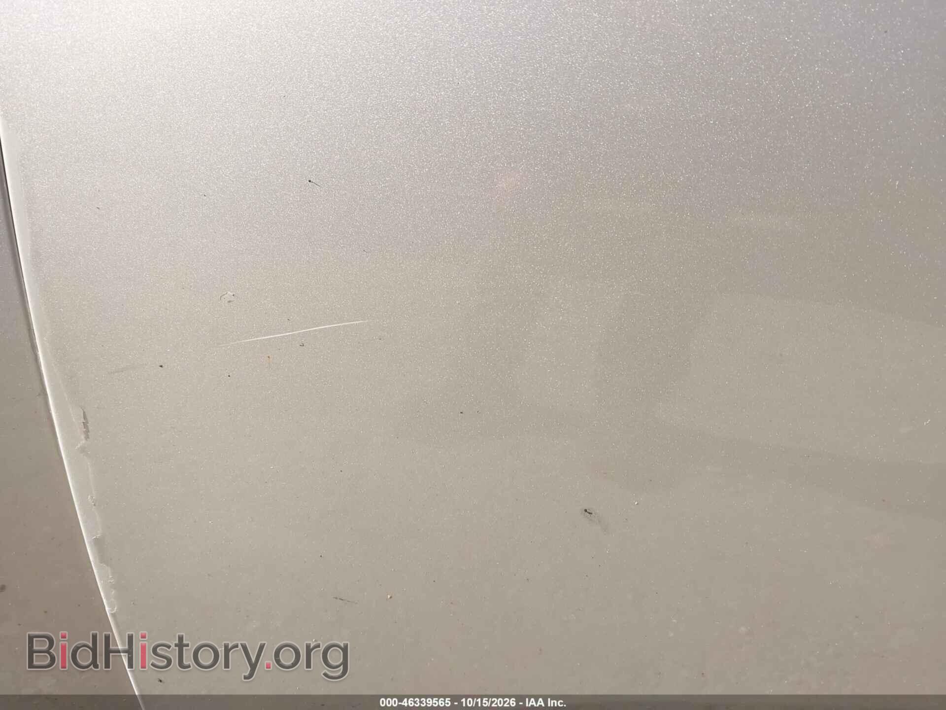 2017 FORD FOCUS - VIN: 1FADP3F29HL288401 - Photo 17