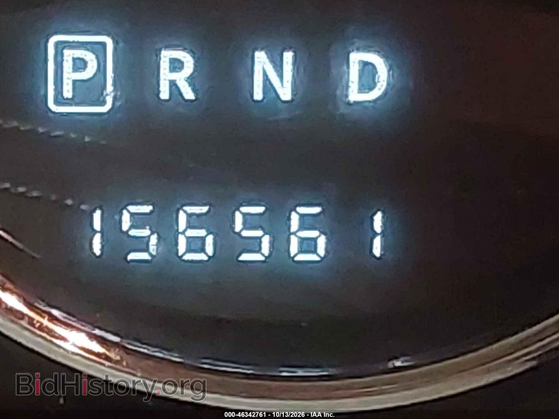 2015 JEEP COMPASS - VIN: 1C4NJDEB9FD365122 - Фото 16